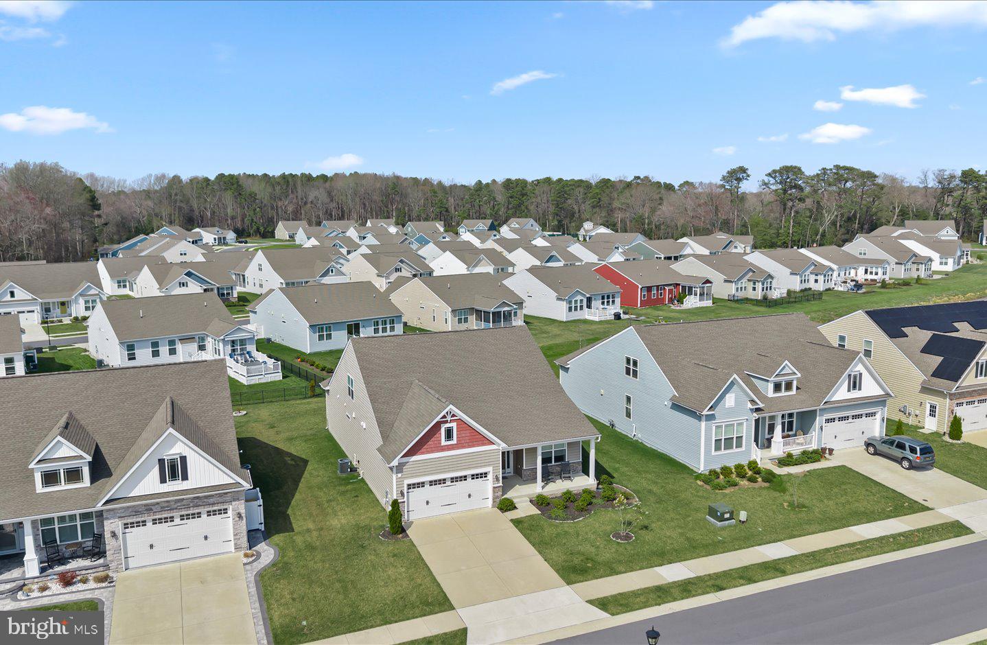 DESU2107850-804714804094-2026-04-06-10-40-23 24045 Havenwood Ln | Lewes, DE Real Estate For Sale | MLS# Desu2107850 - Jack Lingo REALTOR DESU2107850-804714804094-2026-04-06-10-40-23 24045 Havenwood Ln | Lewes, DE Real Estate For Sale | MLS# Desu2107850 - Jack Lingo REALTOR