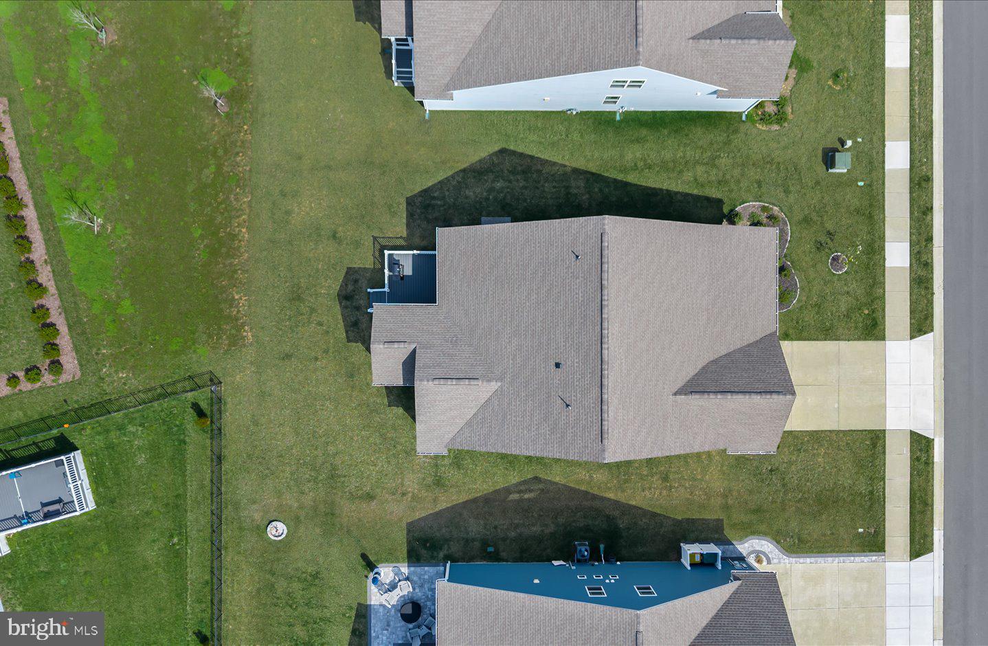 DESU2107850-804714804142-2026-04-06-10-40-21 24045 Havenwood Ln | Lewes, DE Real Estate For Sale | MLS# Desu2107850 - Jack Lingo REALTOR DESU2107850-804714804142-2026-04-06-10-40-21 24045 Havenwood Ln | Lewes, DE Real Estate For Sale | MLS# Desu2107850 - Jack Lingo REALTOR