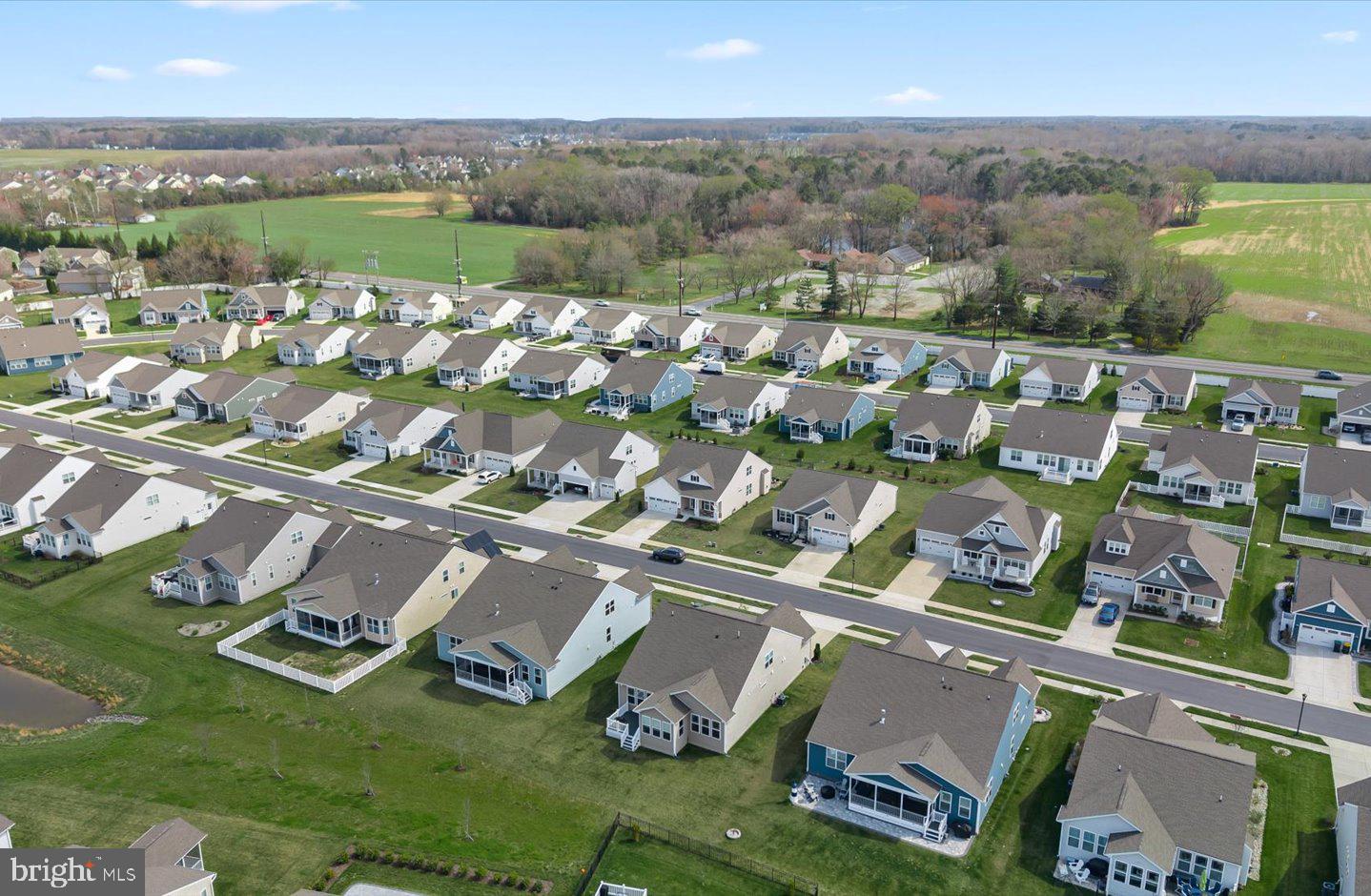 DESU2107850-804714804272-2026-04-06-10-40-22 24045 Havenwood Ln | Lewes, DE Real Estate For Sale | MLS# Desu2107850 - Jack Lingo REALTOR DESU2107850-804714804272-2026-04-06-10-40-22 24045 Havenwood Ln | Lewes, DE Real Estate For Sale | MLS# Desu2107850 - Jack Lingo REALTOR