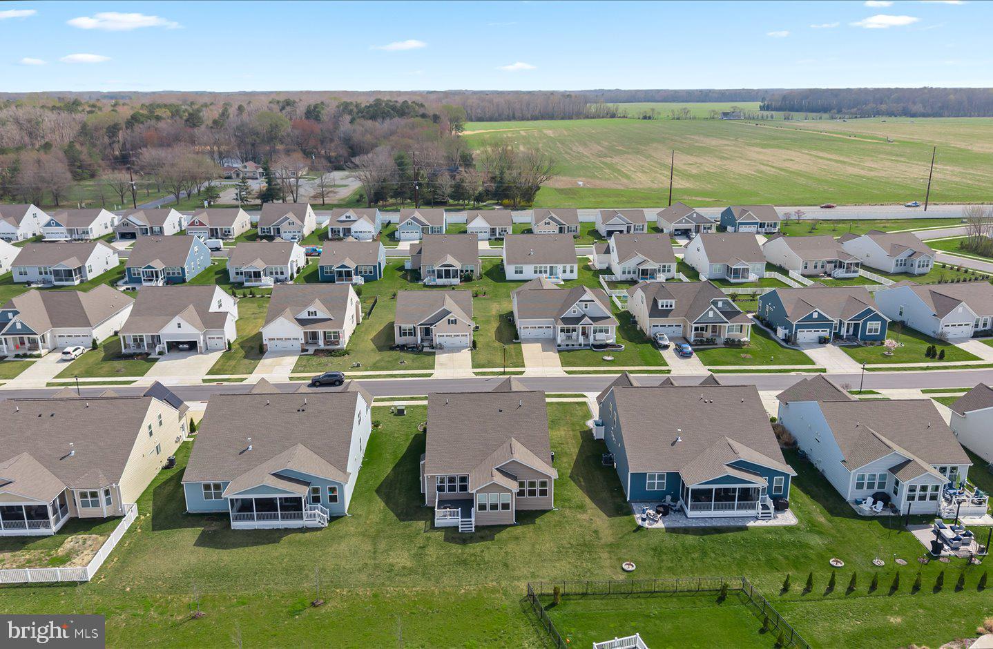 DESU2107850-804714804652-2026-04-06-10-40-21 24045 Havenwood Ln | Lewes, DE Real Estate For Sale | MLS# Desu2107850 - Jack Lingo REALTOR DESU2107850-804714804652-2026-04-06-10-40-21 24045 Havenwood Ln | Lewes, DE Real Estate For Sale | MLS# Desu2107850 - Jack Lingo REALTOR