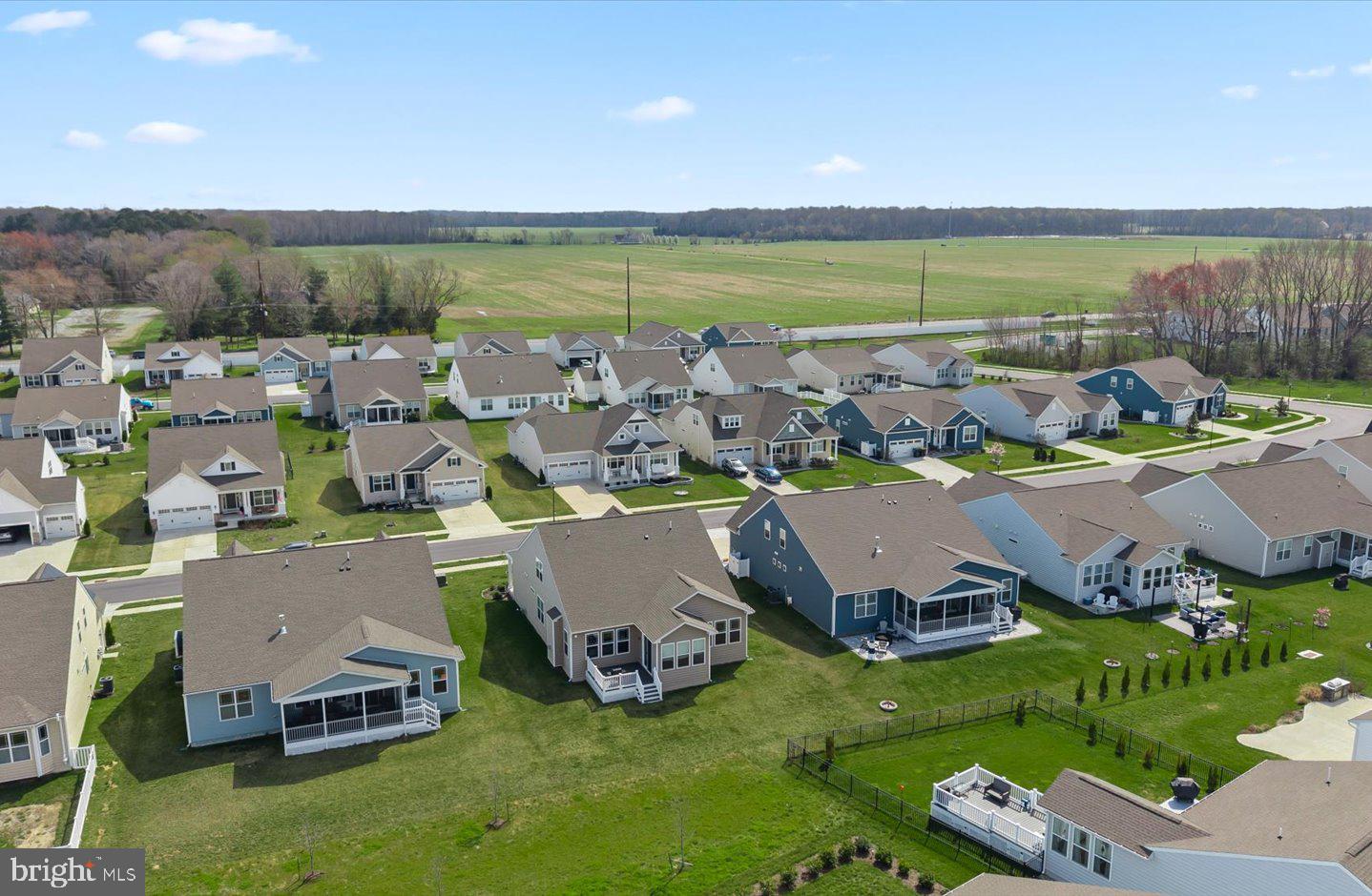 DESU2107850-804714804746-2026-04-06-10-40-21 24045 Havenwood Ln | Lewes, DE Real Estate For Sale | MLS# Desu2107850 - Jack Lingo REALTOR DESU2107850-804714804746-2026-04-06-10-40-21 24045 Havenwood Ln | Lewes, DE Real Estate For Sale | MLS# Desu2107850 - Jack Lingo REALTOR