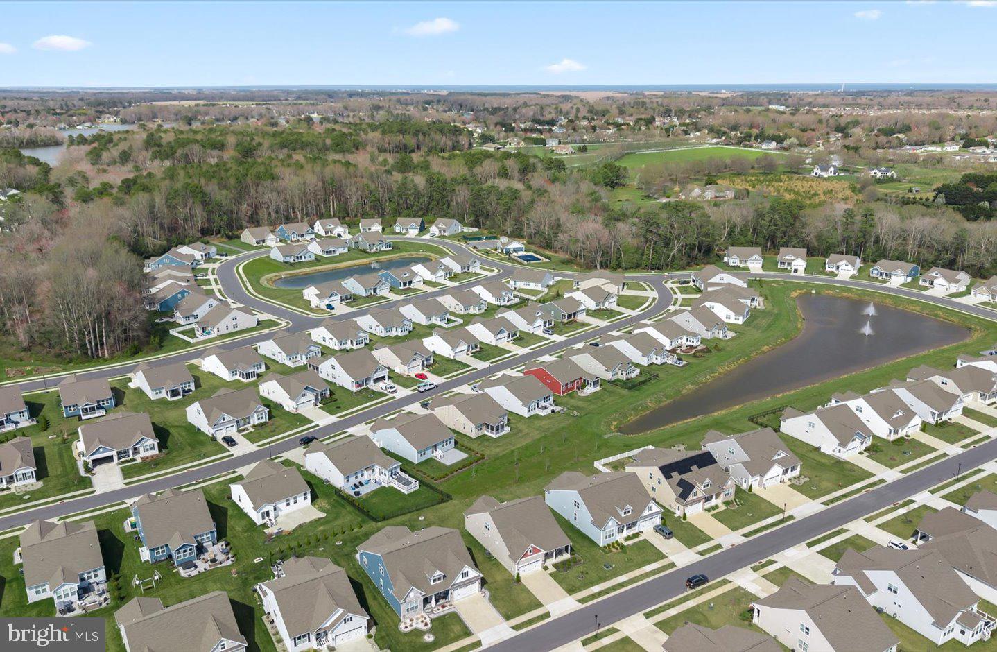 DESU2107850-804714804866-2026-04-06-10-40-20 24045 Havenwood Ln | Lewes, DE Real Estate For Sale | MLS# Desu2107850 - Jack Lingo REALTOR DESU2107850-804714804866-2026-04-06-10-40-20 24045 Havenwood Ln | Lewes, DE Real Estate For Sale | MLS# Desu2107850 - Jack Lingo REALTOR