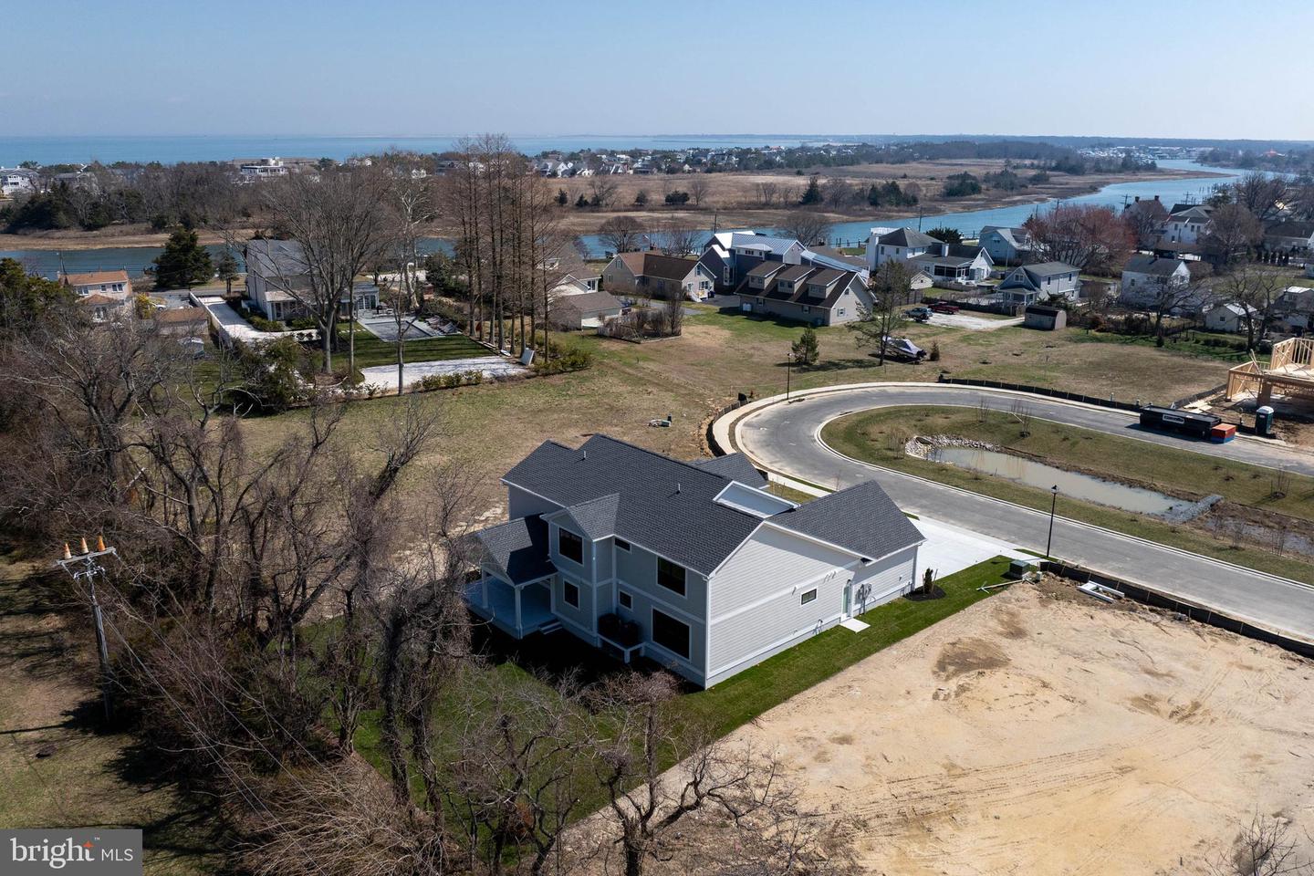 DESU2107854-804673678152-2026-04-08-09-24-01 169 Tylers Circle | Lewes, DE Real Estate For Sale | MLS# Desu2107854  - Jack Lingo REALTOR