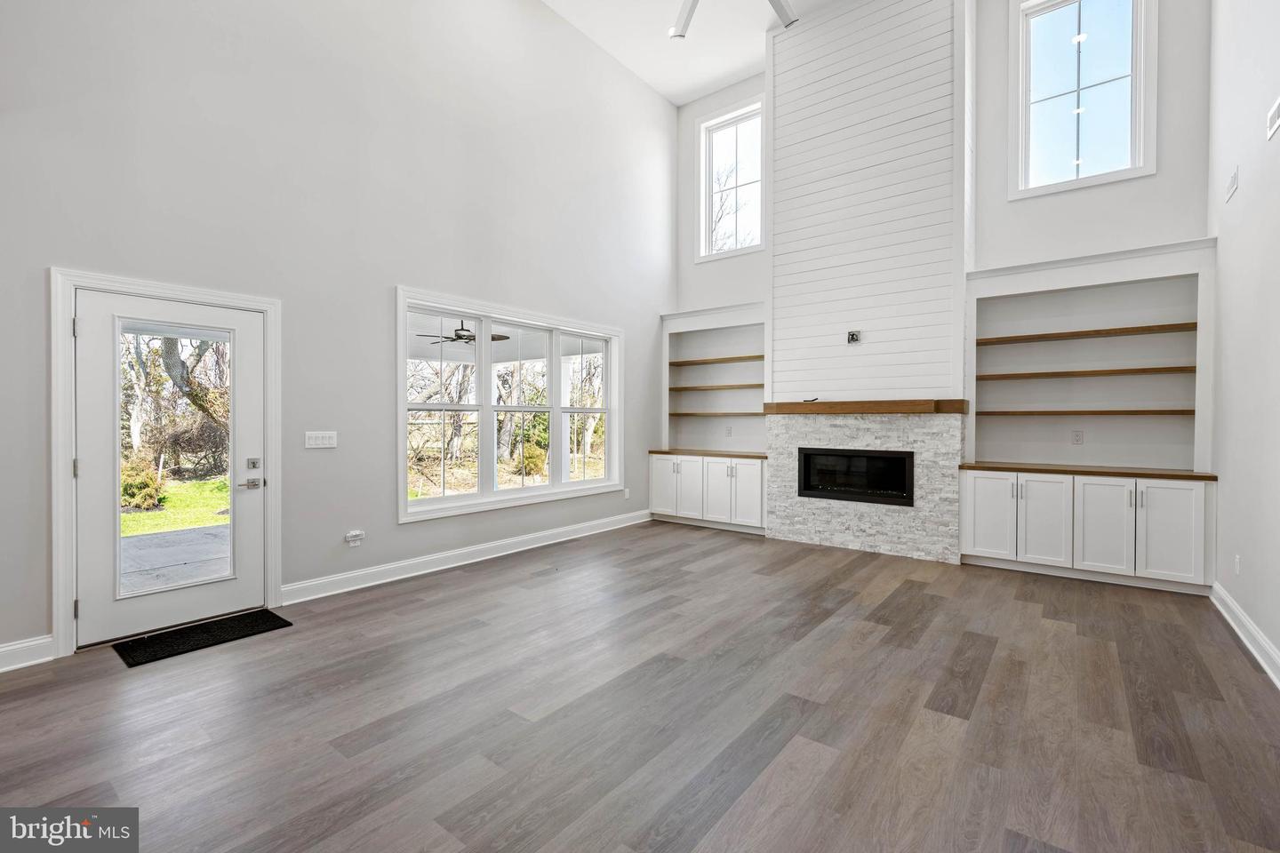 DESU2107854-804673678368-2026-04-08-09-24-01 169 Tylers Circle | Lewes, DE Real Estate For Sale | MLS# Desu2107854  - Jack Lingo REALTOR