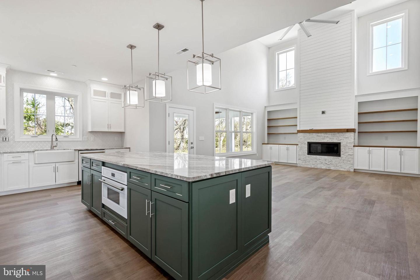 DESU2107854-804673678478-2026-04-08-09-24-01 169 Tylers Circle | Lewes, DE Real Estate For Sale | MLS# Desu2107854  - Jack Lingo REALTOR