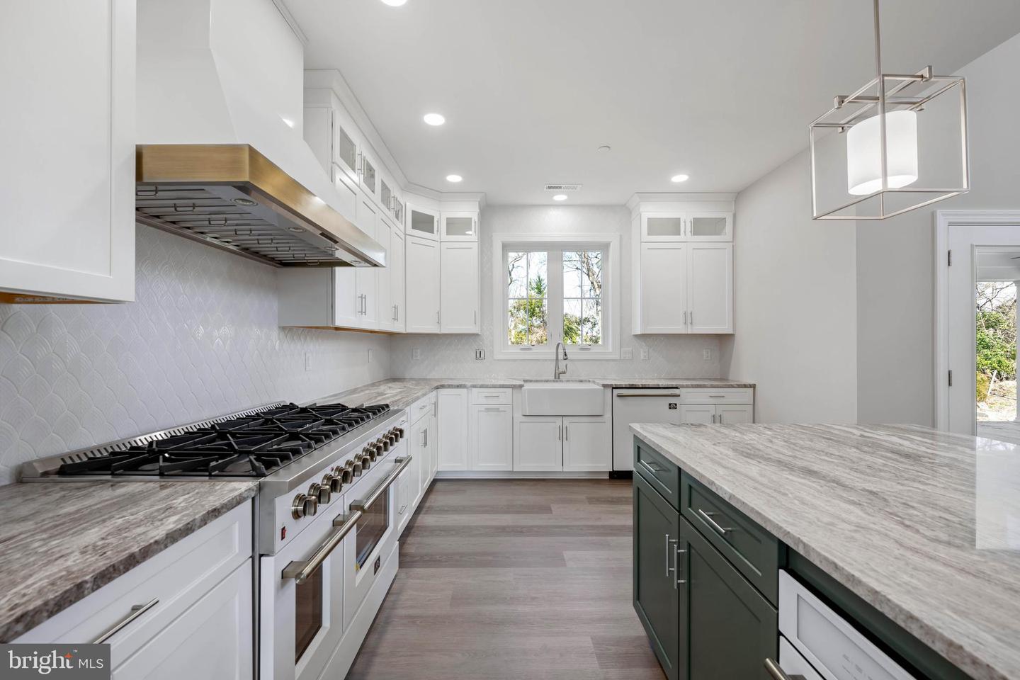 DESU2107854-804673678504-2026-04-08-09-24-01 169 Tylers Circle | Lewes, DE Real Estate For Sale | MLS# Desu2107854  - Jack Lingo REALTOR