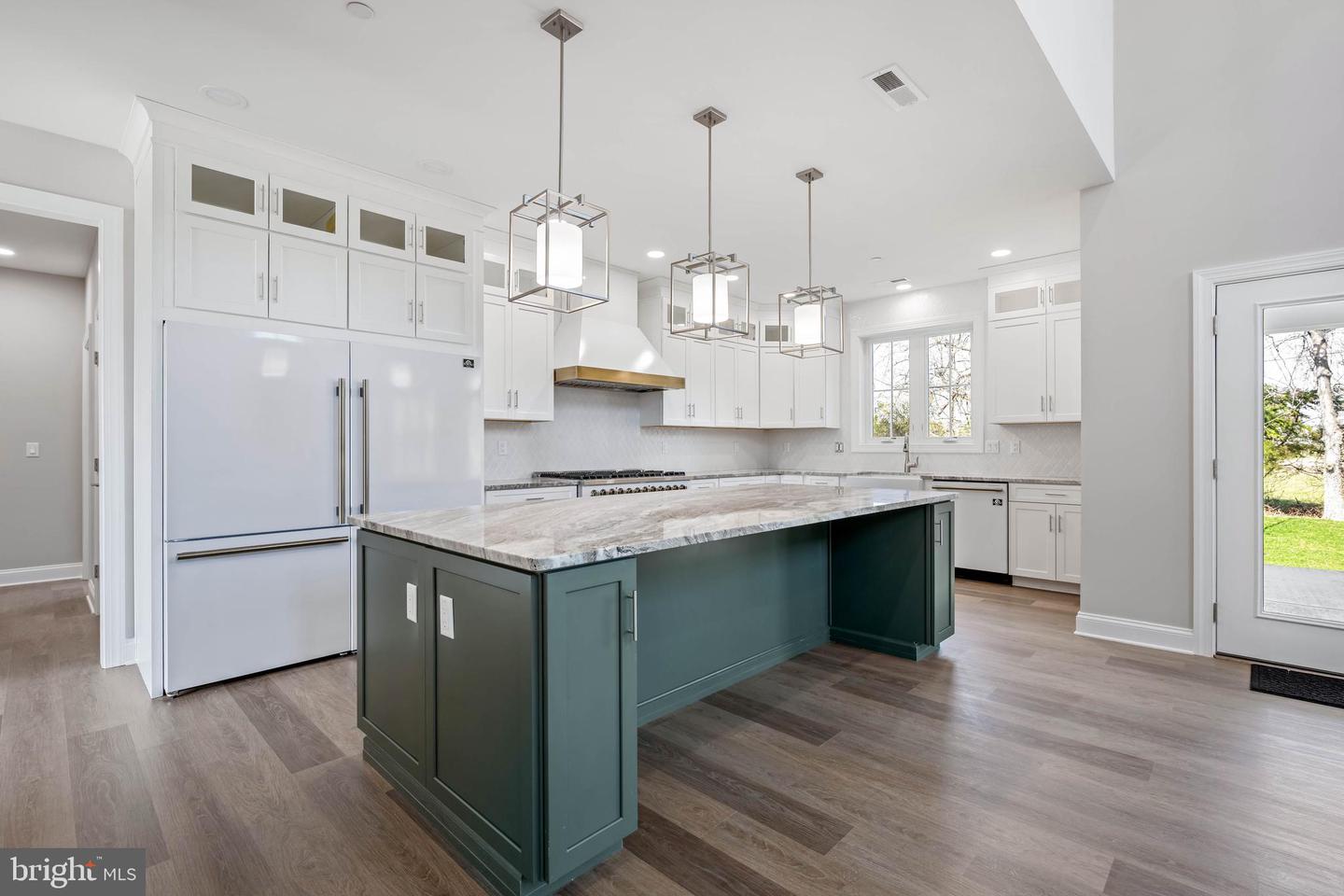 DESU2107854-804673678746-2026-04-08-09-24-02 169 Tylers Circle | Lewes, DE Real Estate For Sale | MLS# Desu2107854  - Jack Lingo REALTOR