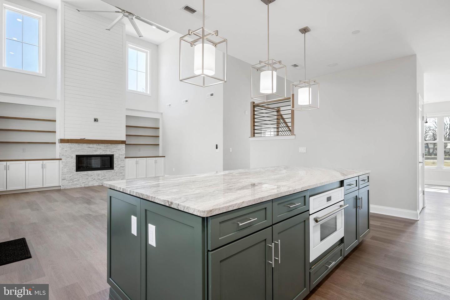 DESU2107854-804673678786-2026-04-08-09-24-01 169 Tylers Circle | Lewes, DE Real Estate For Sale | MLS# Desu2107854  - Jack Lingo REALTOR