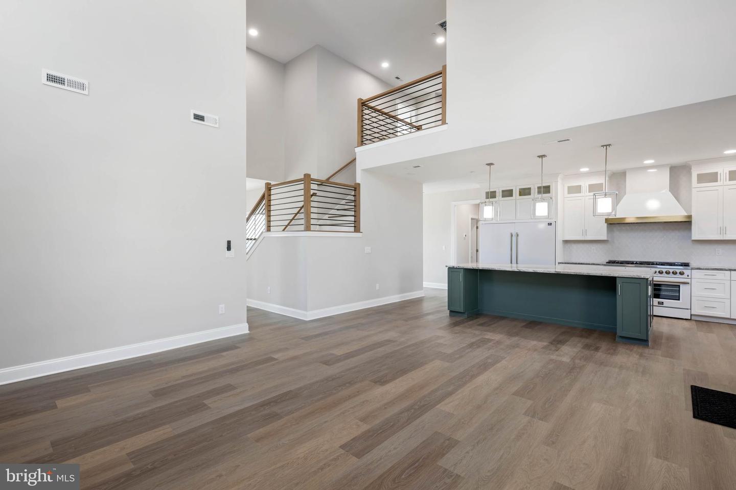 DESU2107854-804673678822-2026-04-08-09-24-01 169 Tylers Circle | Lewes, DE Real Estate For Sale | MLS# Desu2107854  - Jack Lingo REALTOR
