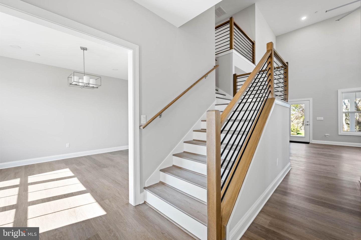 DESU2107854-804673678844-2026-04-08-09-24-01 169 Tylers Circle | Lewes, DE Real Estate For Sale | MLS# Desu2107854  - Jack Lingo REALTOR