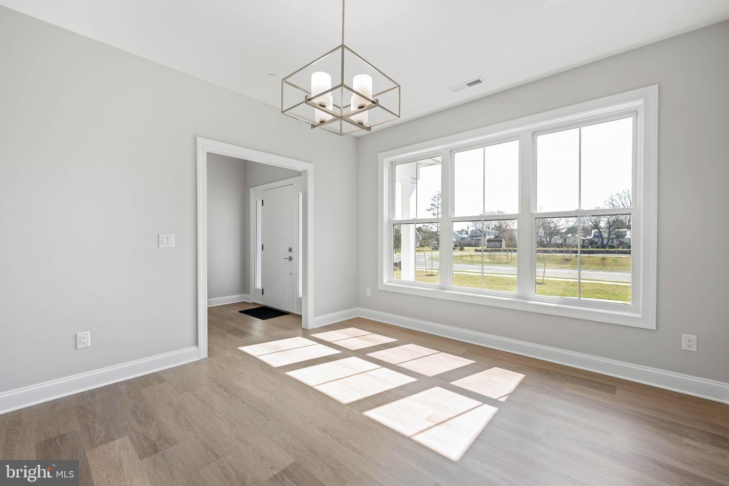 DESU2107854-804673678898-2026-04-08-09-24-01 169 Tylers Circle | Lewes, DE Real Estate For Sale | MLS# Desu2107854  - Jack Lingo REALTOR