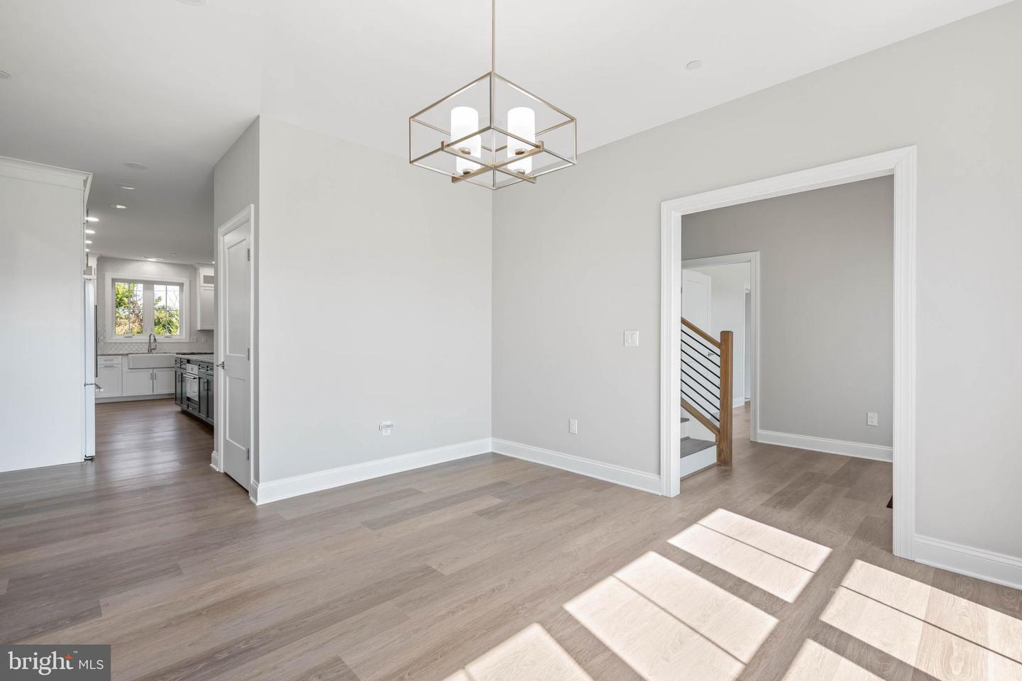 DESU2107854-804673678932-2026-04-08-09-24-01 169 Tylers Circle | Lewes, DE Real Estate For Sale | MLS# Desu2107854  - Jack Lingo REALTOR