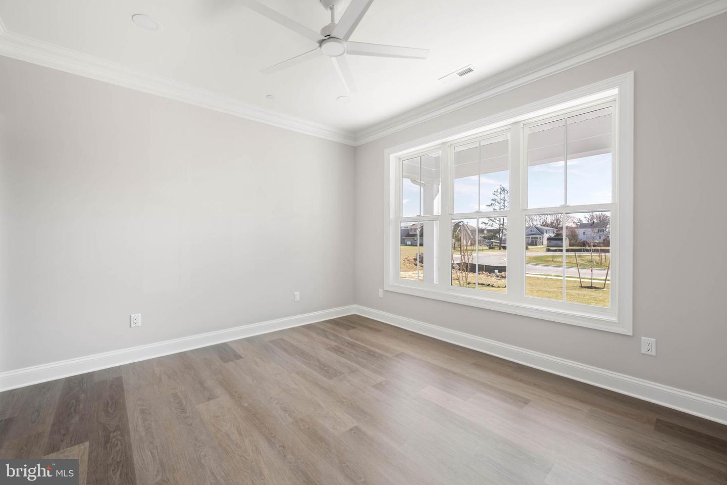DESU2107854-804673679006-2026-04-08-09-24-01 169 Tylers Circle | Lewes, DE Real Estate For Sale | MLS# Desu2107854  - Jack Lingo REALTOR