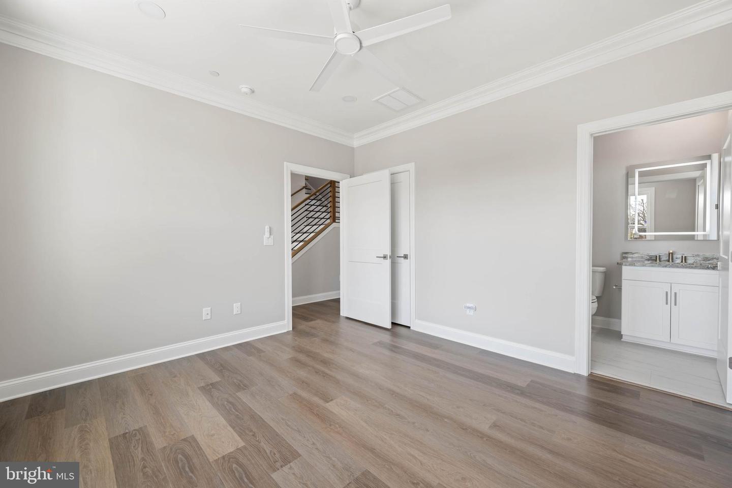 DESU2107854-804673679068-2026-04-08-09-24-01 169 Tylers Circle | Lewes, DE Real Estate For Sale | MLS# Desu2107854  - Jack Lingo REALTOR