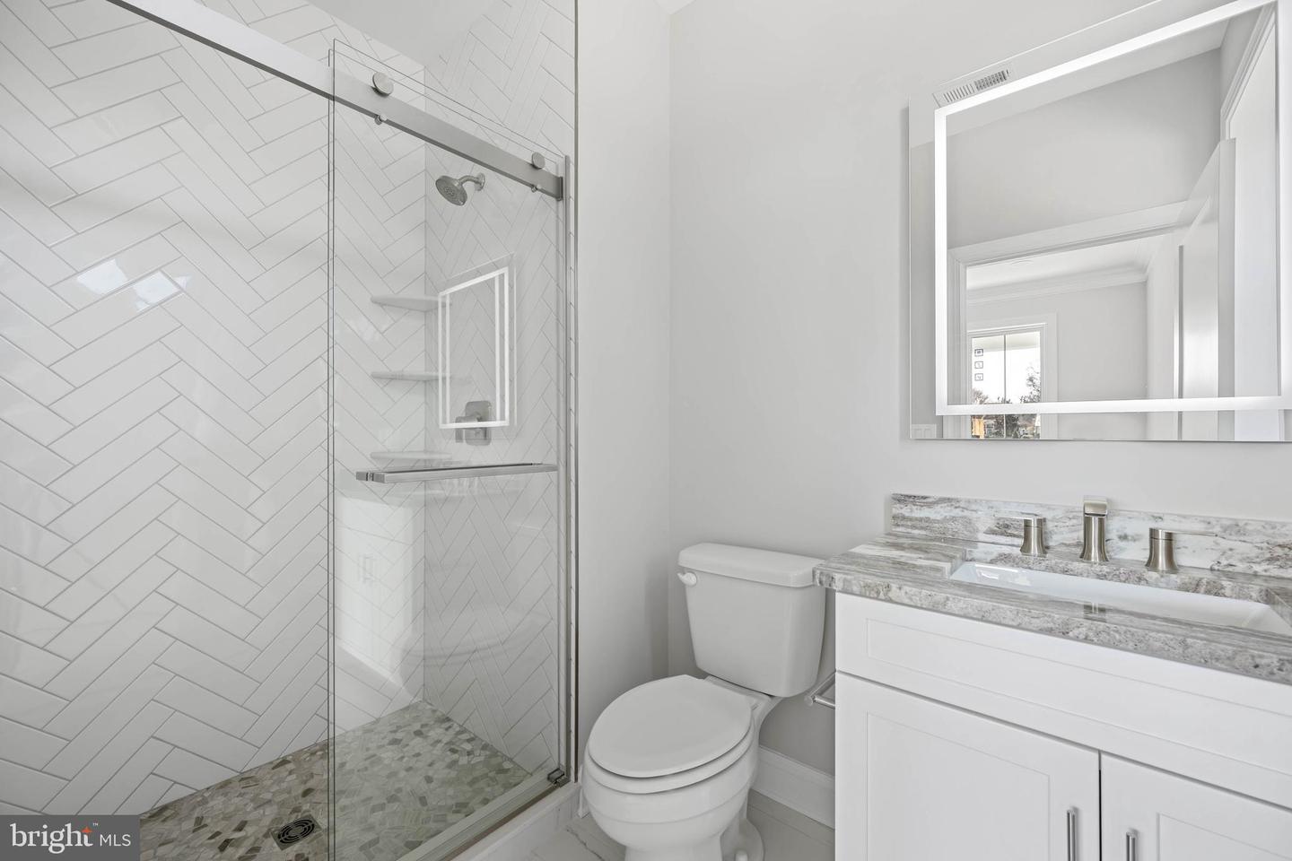 DESU2107854-804673679262-2026-04-08-09-24-01 169 Tylers Circle | Lewes, DE Real Estate For Sale | MLS# Desu2107854  - Jack Lingo REALTOR