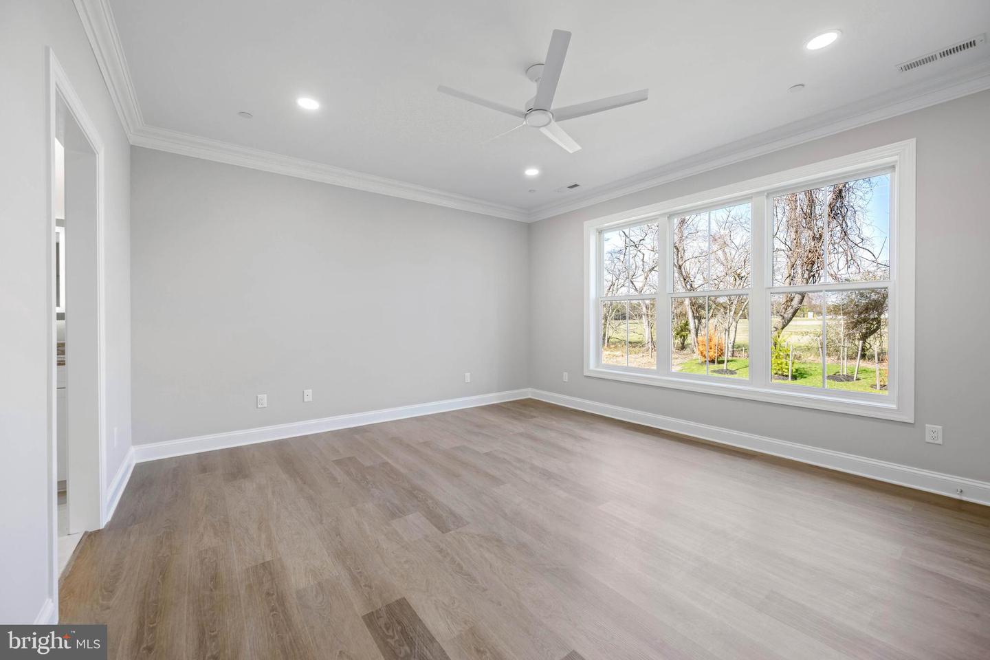 DESU2107854-804673679484-2026-04-08-09-24-00 169 Tylers Circle | Lewes, DE Real Estate For Sale | MLS# Desu2107854  - Jack Lingo REALTOR