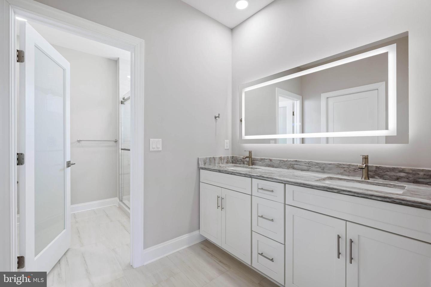 DESU2107854-804673679612-2026-04-08-09-24-00 169 Tylers Circle | Lewes, DE Real Estate For Sale | MLS# Desu2107854  - Jack Lingo REALTOR