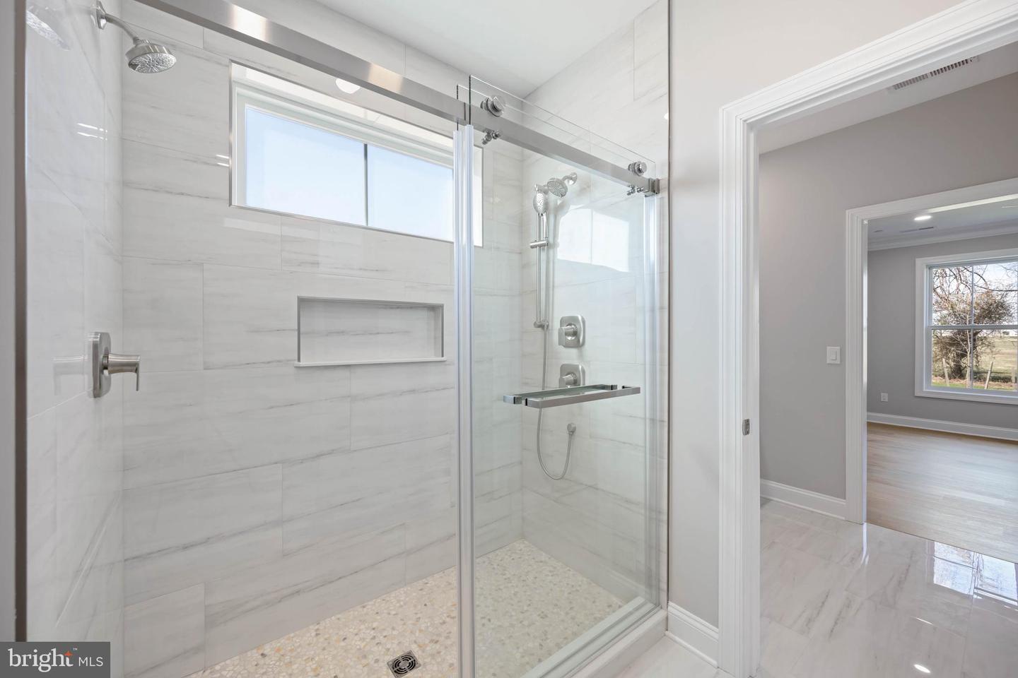 DESU2107854-804673679792-2026-04-08-09-24-01 169 Tylers Circle | Lewes, DE Real Estate For Sale | MLS# Desu2107854  - Jack Lingo REALTOR