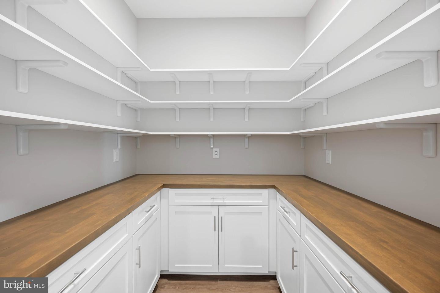 DESU2107854-804673679832-2026-04-08-09-24-00 169 Tylers Circle | Lewes, DE Real Estate For Sale | MLS# Desu2107854  - Jack Lingo REALTOR