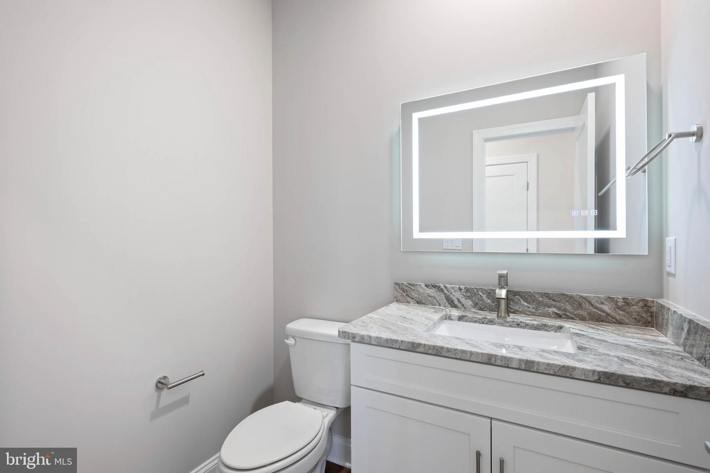 DESU2107854-804673679844-2026-04-08-09-24-00 169 Tylers Circle | Lewes, DE Real Estate For Sale | MLS# Desu2107854  - Jack Lingo REALTOR