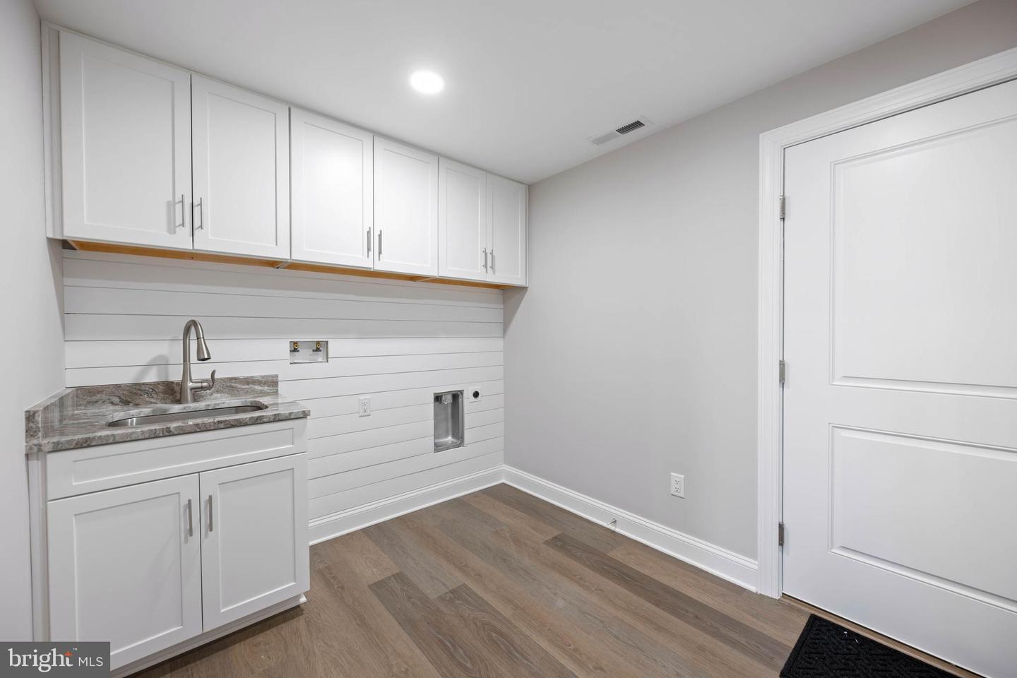 DESU2107854-804673679860-2026-04-08-09-24-00 169 Tylers Circle | Lewes, DE Real Estate For Sale | MLS# Desu2107854  - Jack Lingo REALTOR
