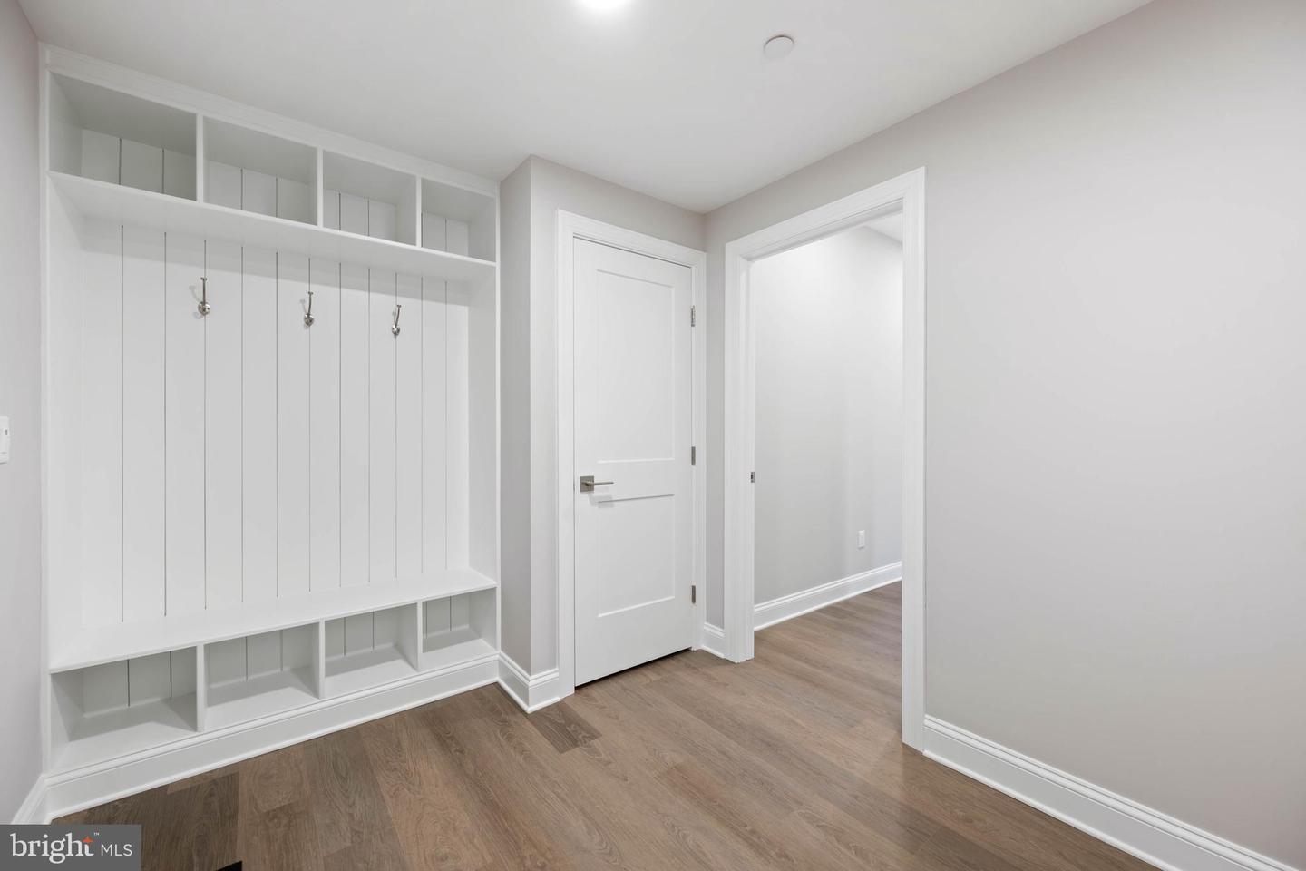 DESU2107854-804673679868-2026-04-08-09-24-00 169 Tylers Circle | Lewes, DE Real Estate For Sale | MLS# Desu2107854  - Jack Lingo REALTOR