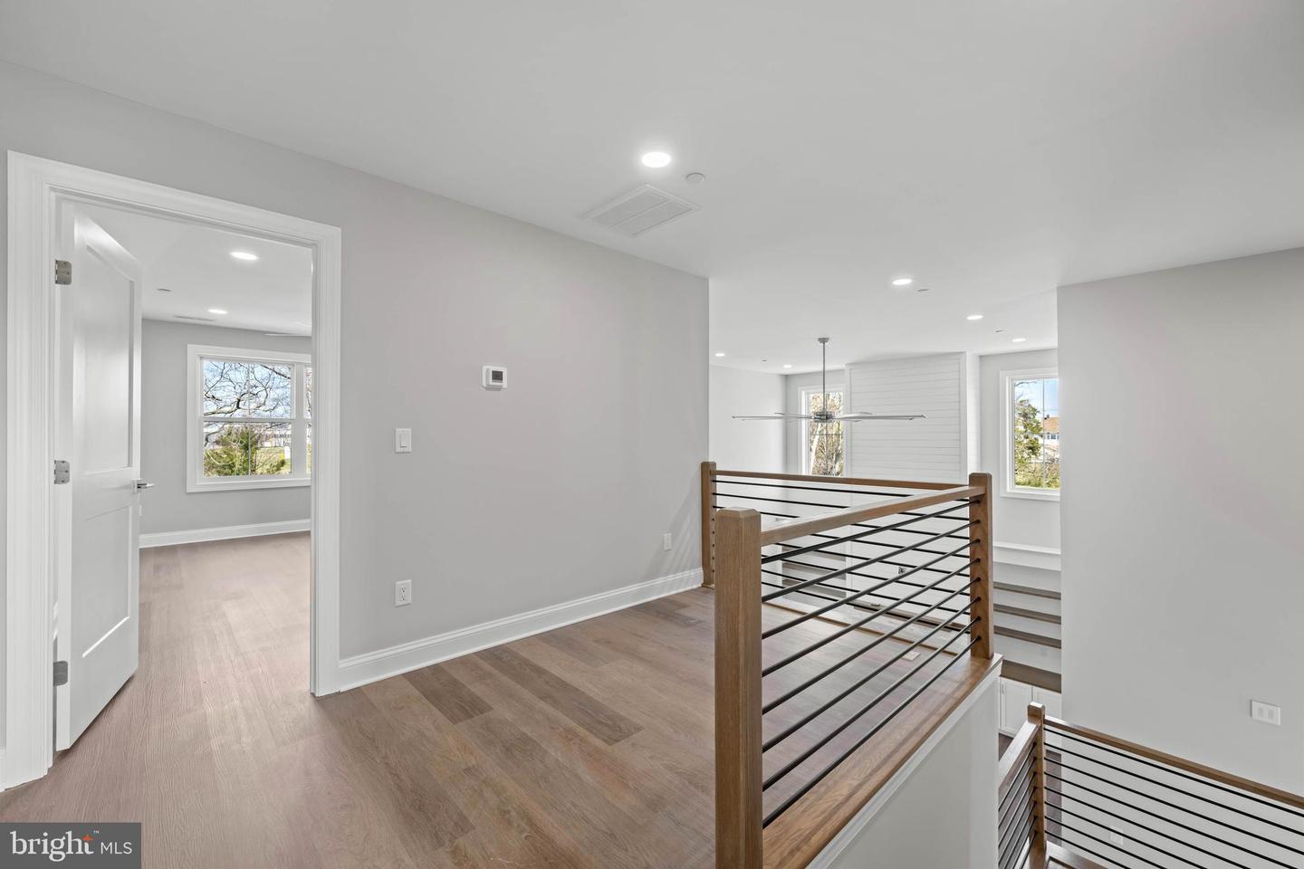 DESU2107854-804673679960-2026-04-08-09-24-00 169 Tylers Circle | Lewes, DE Real Estate For Sale | MLS# Desu2107854  - Jack Lingo REALTOR