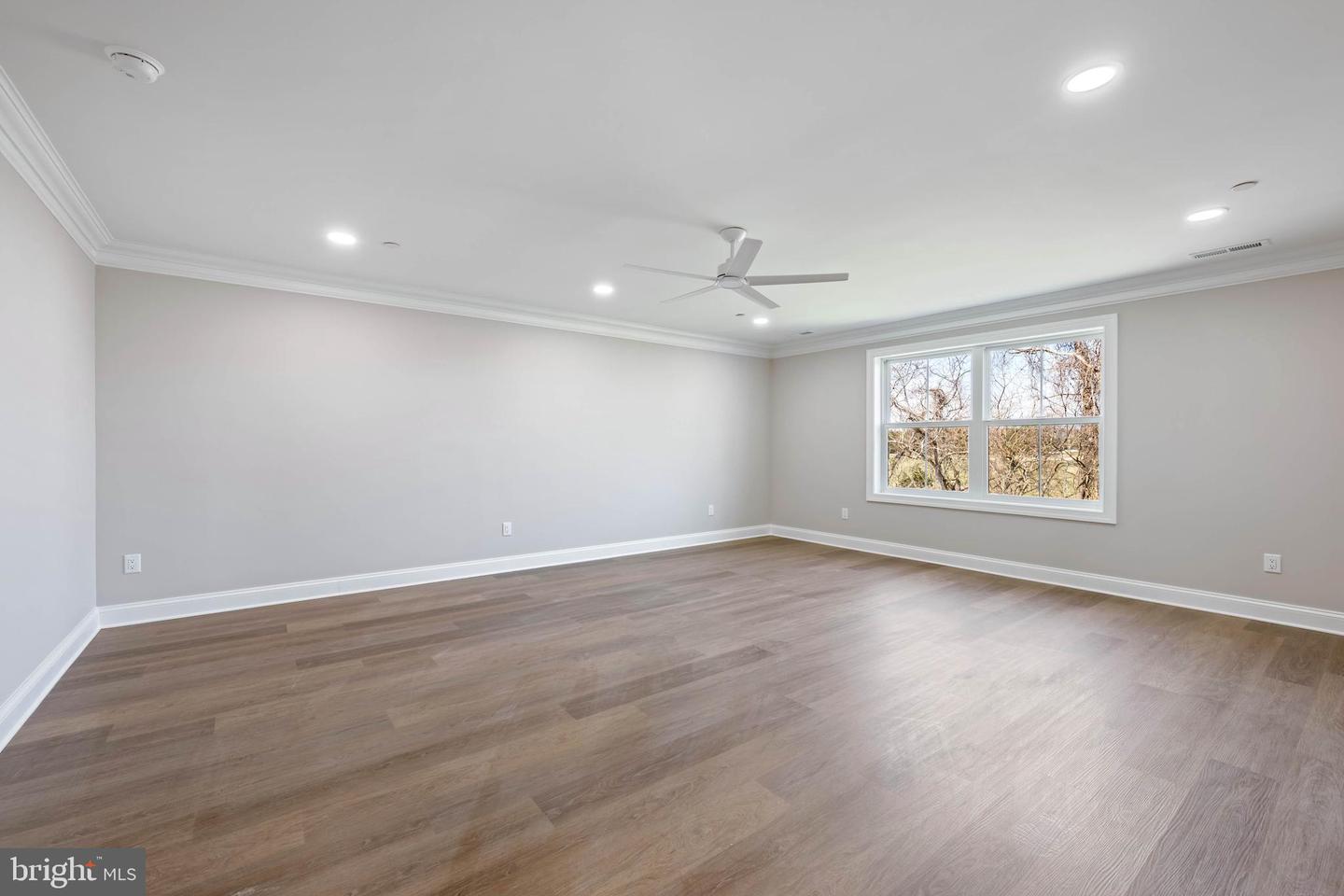 DESU2107854-804673680032-2026-04-08-09-24-00 169 Tylers Circle | Lewes, DE Real Estate For Sale | MLS# Desu2107854  - Jack Lingo REALTOR