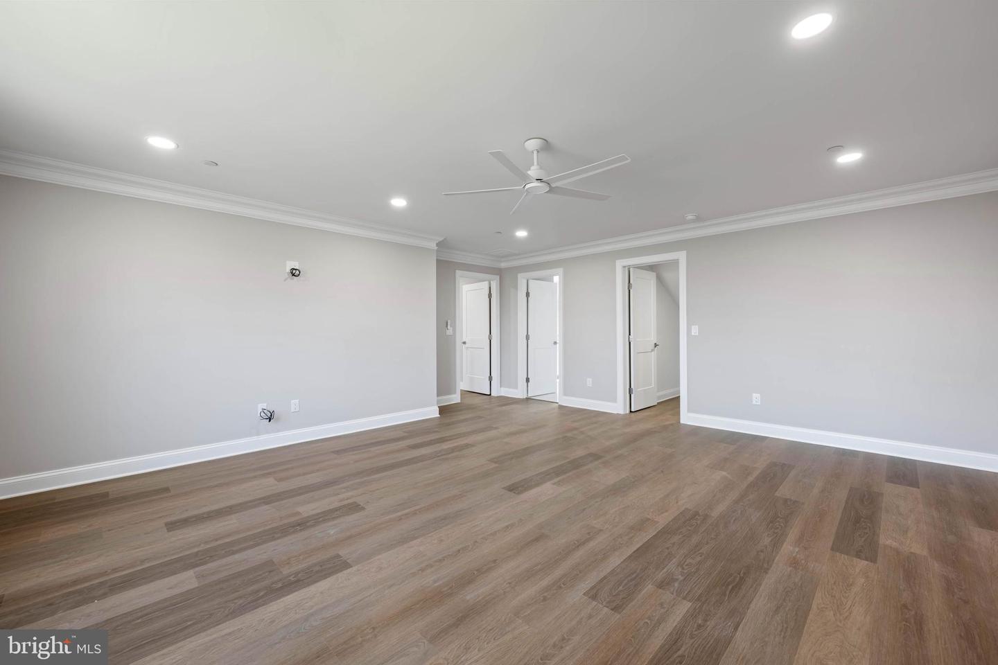 DESU2107854-804673680136-2026-04-08-09-24-00 169 Tylers Circle | Lewes, DE Real Estate For Sale | MLS# Desu2107854  - Jack Lingo REALTOR