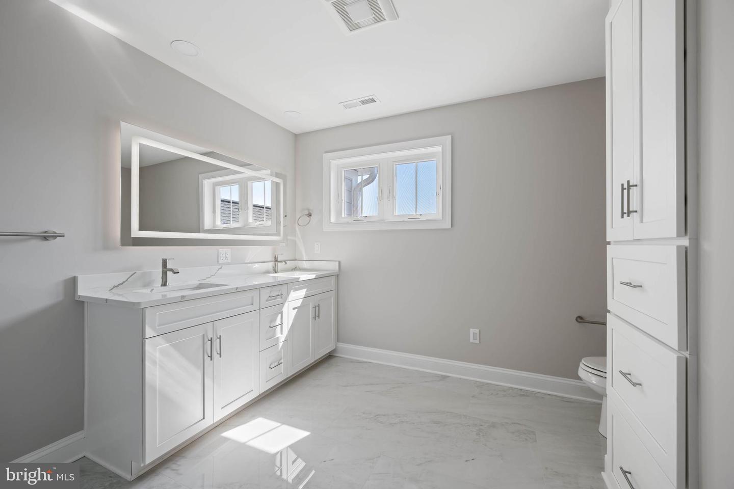 DESU2107854-804673680190-2026-04-08-09-24-00 169 Tylers Circle | Lewes, DE Real Estate For Sale | MLS# Desu2107854  - Jack Lingo REALTOR