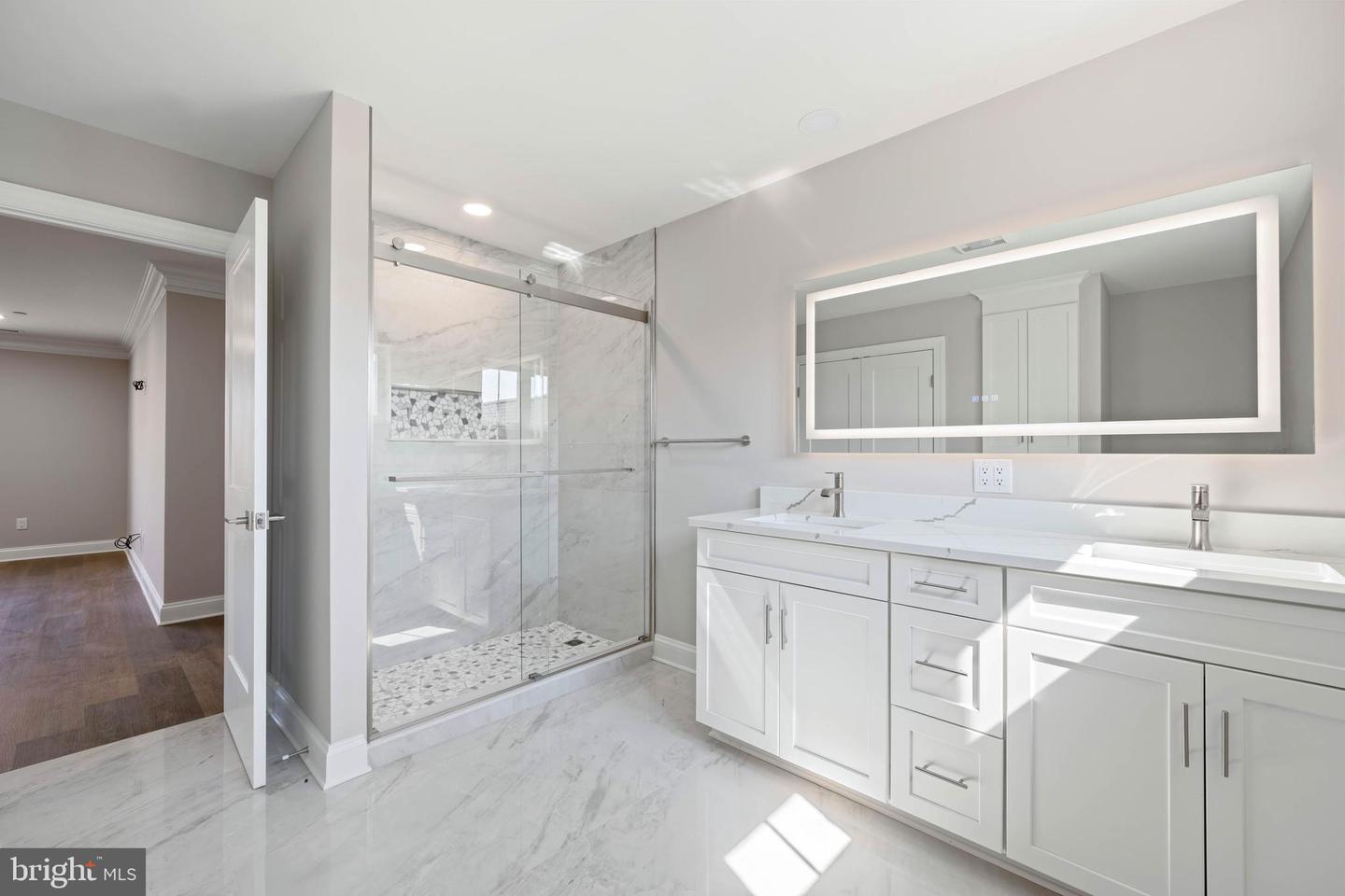 DESU2107854-804673680240-2026-04-08-09-24-00 169 Tylers Circle | Lewes, DE Real Estate For Sale | MLS# Desu2107854  - Jack Lingo REALTOR