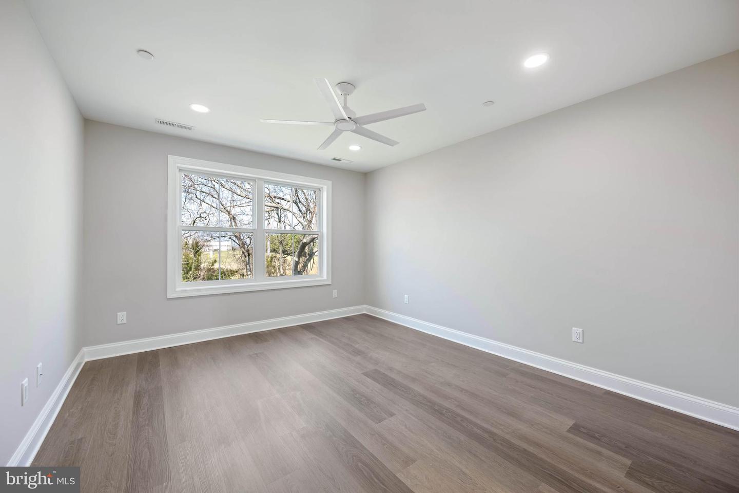 DESU2107854-804673680592-2026-04-08-09-24-01 169 Tylers Circle | Lewes, DE Real Estate For Sale | MLS# Desu2107854  - Jack Lingo REALTOR