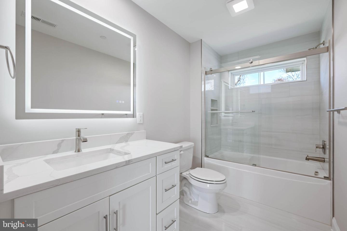 DESU2107854-804673680666-2026-04-08-09-24-01 169 Tylers Circle | Lewes, DE Real Estate For Sale | MLS# Desu2107854  - Jack Lingo REALTOR