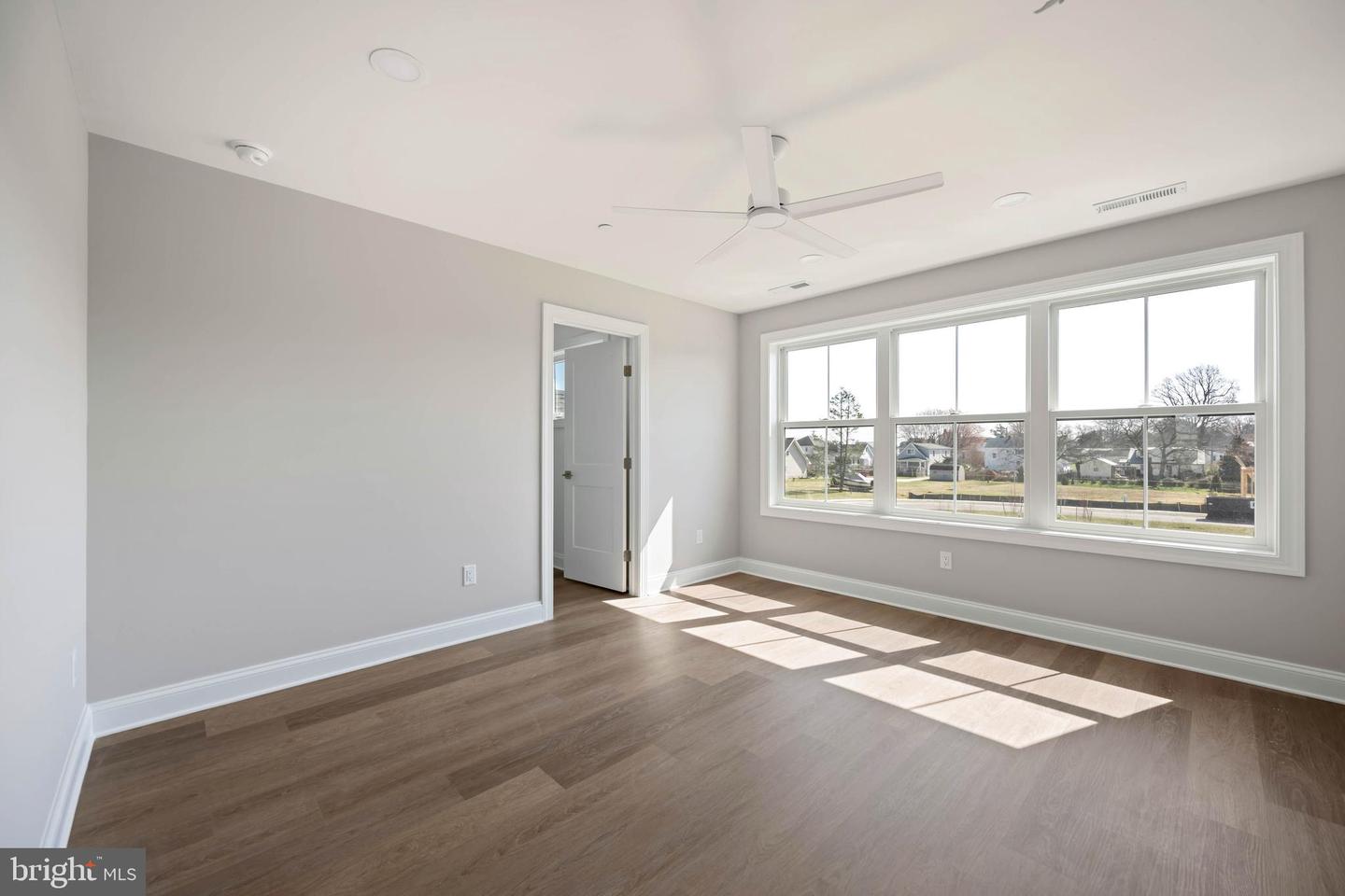 DESU2107854-804673680696-2026-04-08-09-24-01 169 Tylers Circle | Lewes, DE Real Estate For Sale | MLS# Desu2107854  - Jack Lingo REALTOR