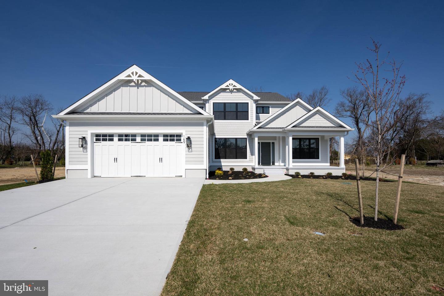 DESU2107854-804673680826-2026-04-08-09-24-01 169 Tylers Circle | Lewes, DE Real Estate For Sale | MLS# Desu2107854  - Jack Lingo REALTOR