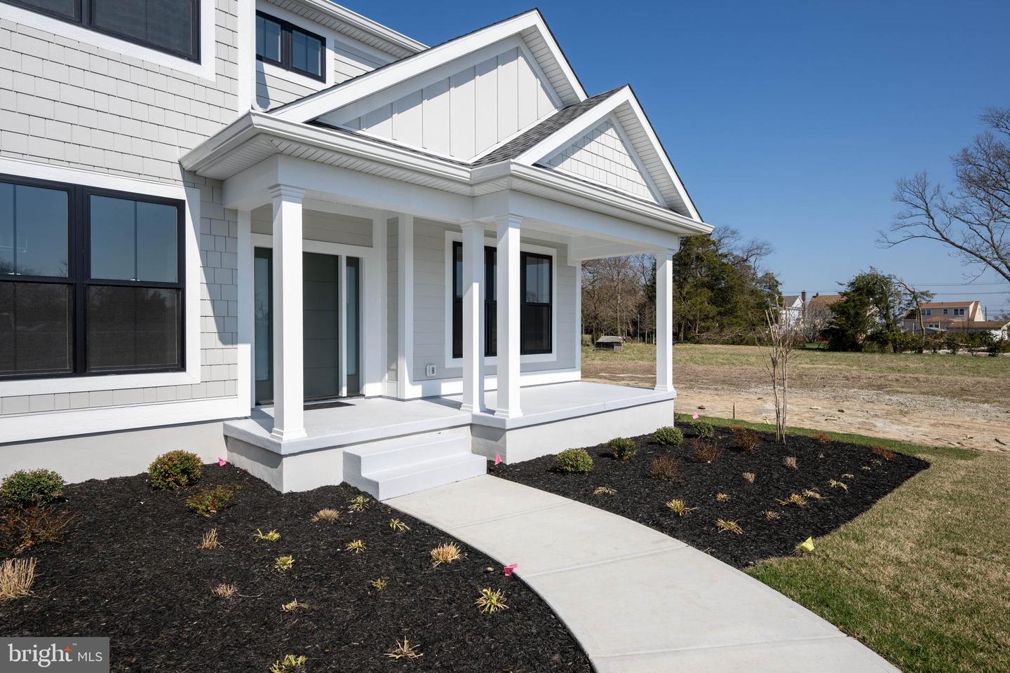 DESU2107854-804673680876-2026-04-08-09-24-01 169 Tylers Circle | Lewes, DE Real Estate For Sale | MLS# Desu2107854  - Jack Lingo REALTOR