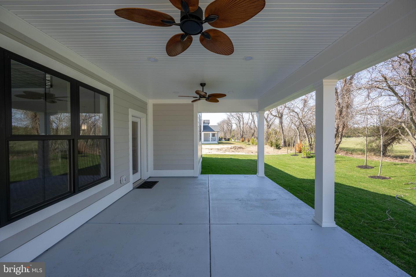 DESU2107854-804673681080-2026-04-08-09-24-01 169 Tylers Circle | Lewes, DE Real Estate For Sale | MLS# Desu2107854  - Jack Lingo REALTOR