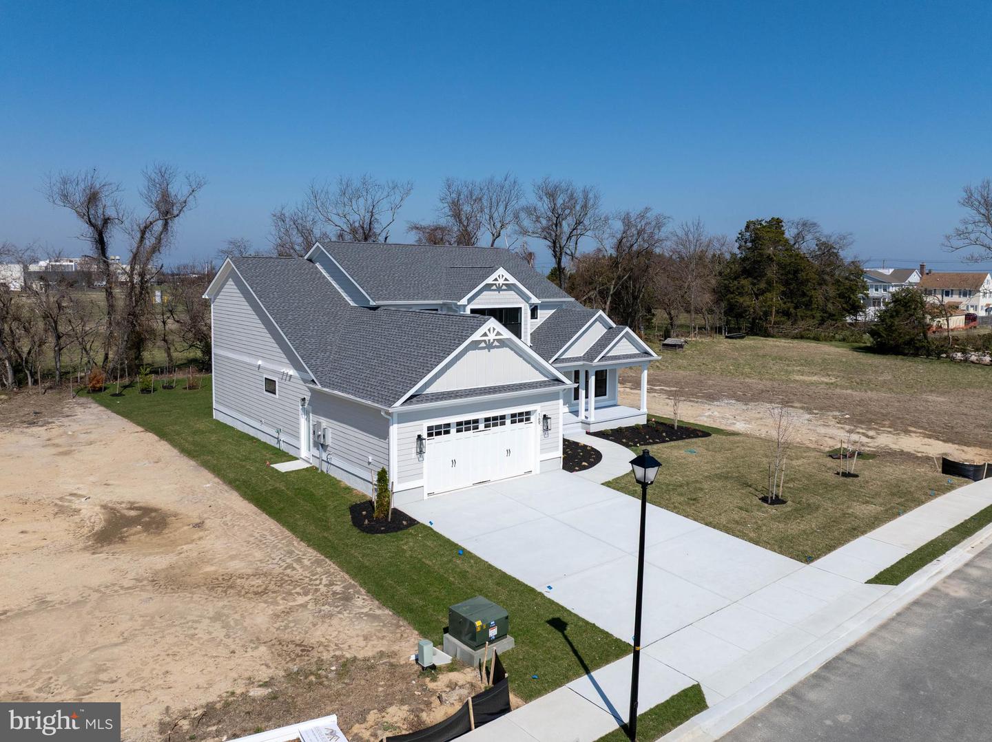 DESU2107854-804673681088-2026-04-08-09-24-01 169 Tylers Circle | Lewes, DE Real Estate For Sale | MLS# Desu2107854  - Jack Lingo REALTOR