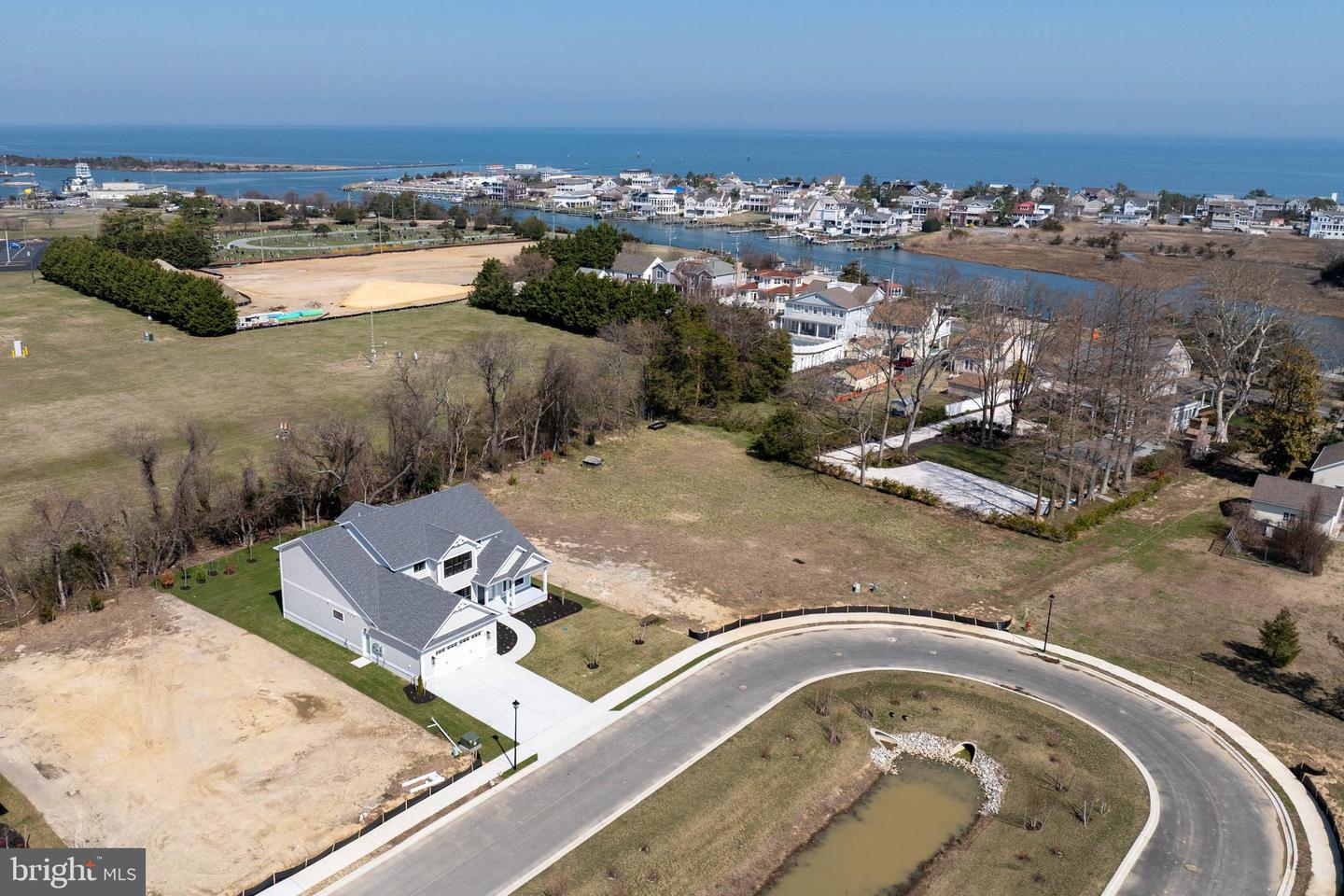DESU2107854-804673681124-2026-04-08-09-24-01 169 Tylers Circle | Lewes, DE Real Estate For Sale | MLS# Desu2107854  - Jack Lingo REALTOR