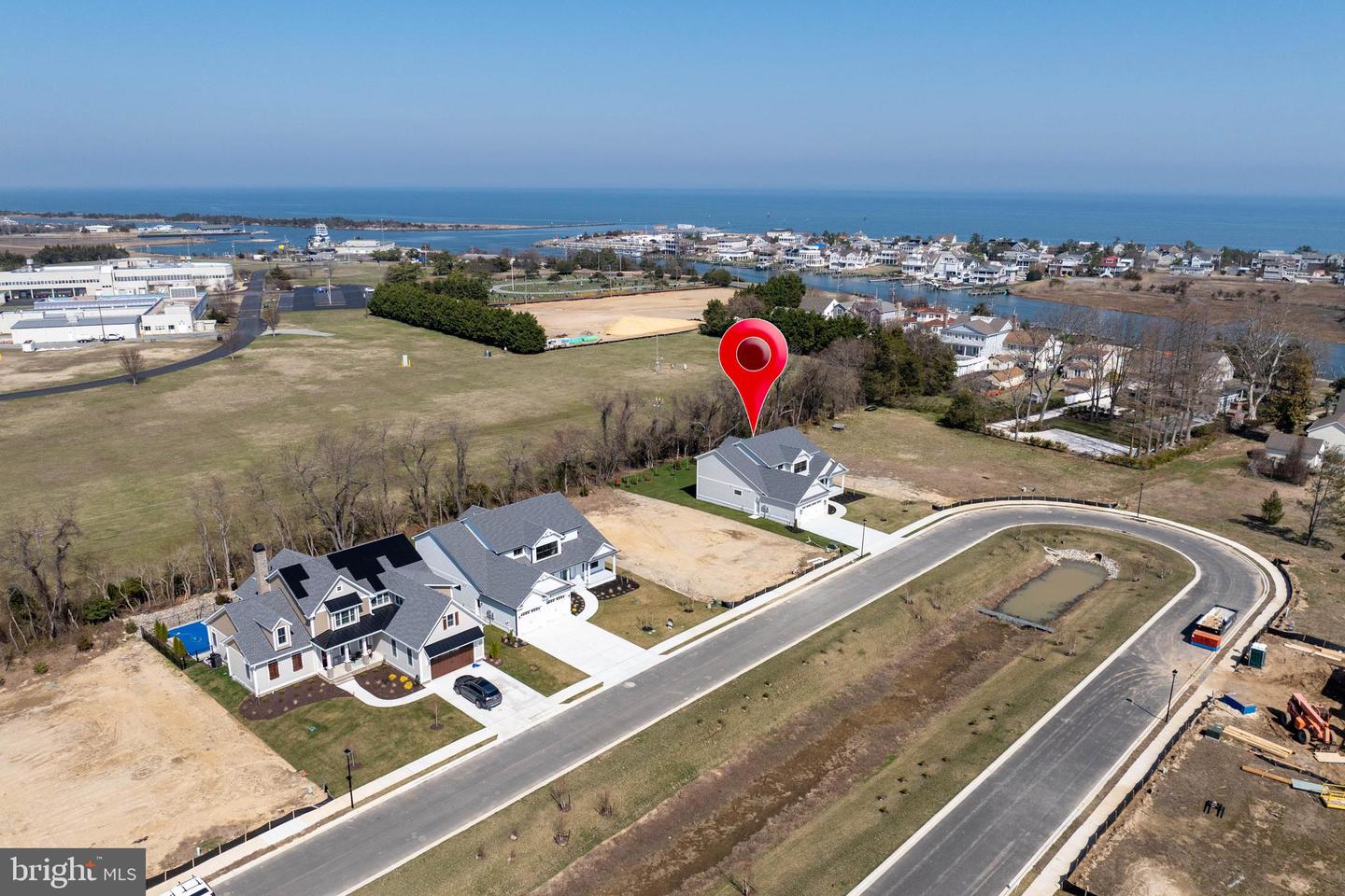 DESU2107854-804673681152-2026-04-08-09-24-01 169 Tylers Circle | Lewes, DE Real Estate For Sale | MLS# Desu2107854  - Jack Lingo REALTOR