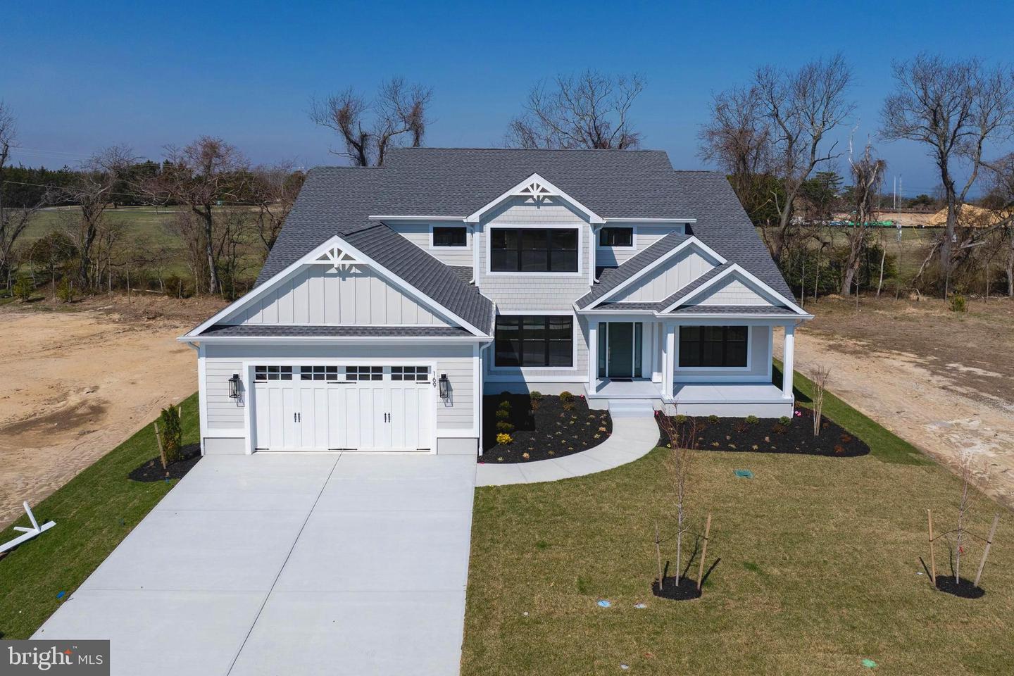 DESU2107854-804673681314-2026-04-08-09-24-01 169 Tylers Circle | Lewes, DE Real Estate For Sale | MLS# Desu2107854  - Jack Lingo REALTOR