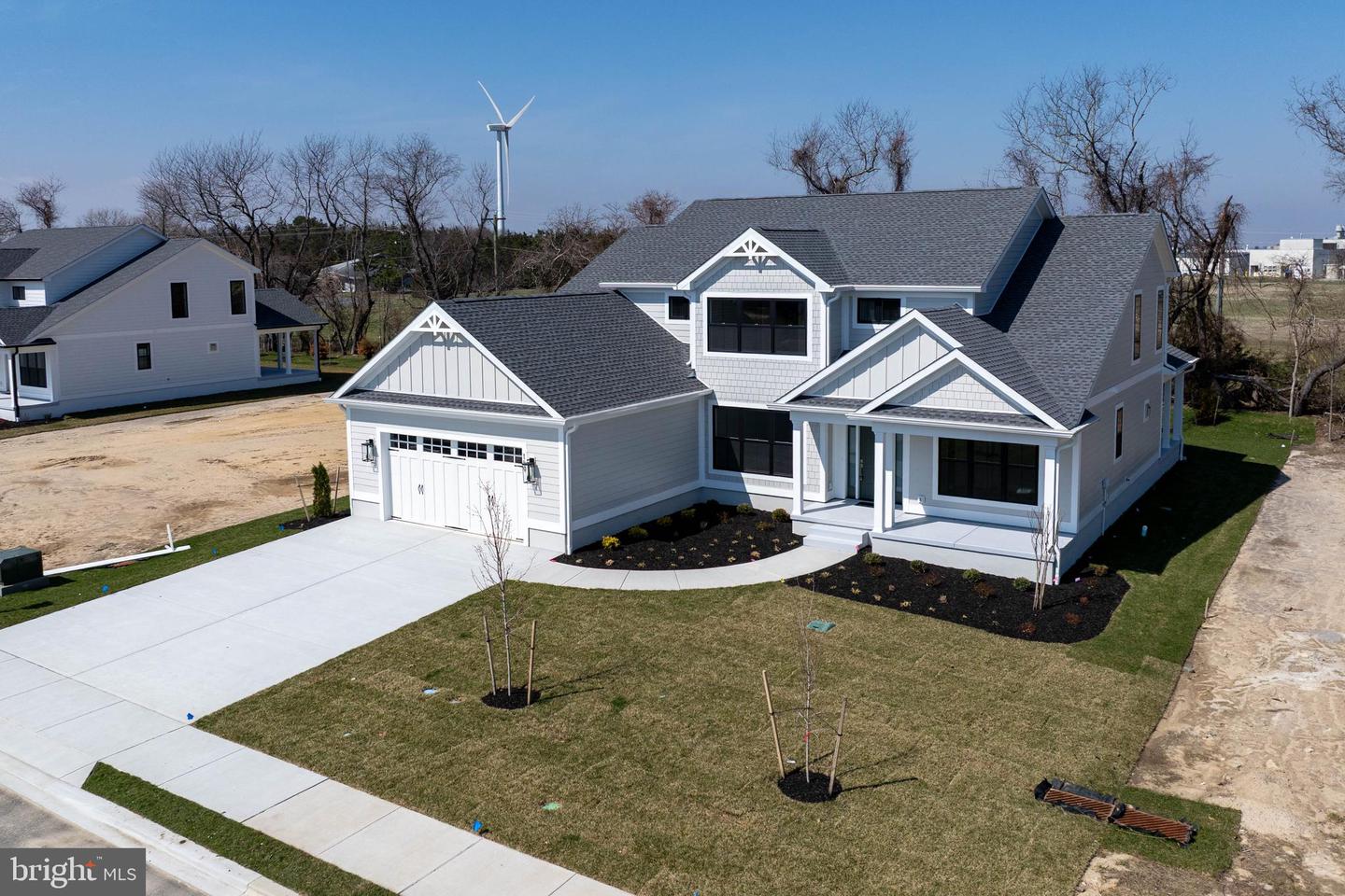 DESU2107854-804673681546-2026-04-08-09-24-00 169 Tylers Circle | Lewes, DE Real Estate For Sale | MLS# Desu2107854  - Jack Lingo REALTOR
