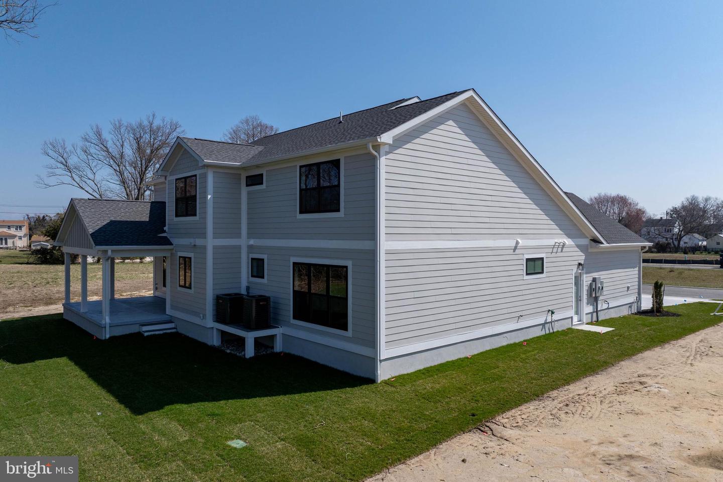DESU2107854-804673681622-2026-04-08-09-24-00 169 Tylers Circle | Lewes, DE Real Estate For Sale | MLS# Desu2107854  - Jack Lingo REALTOR