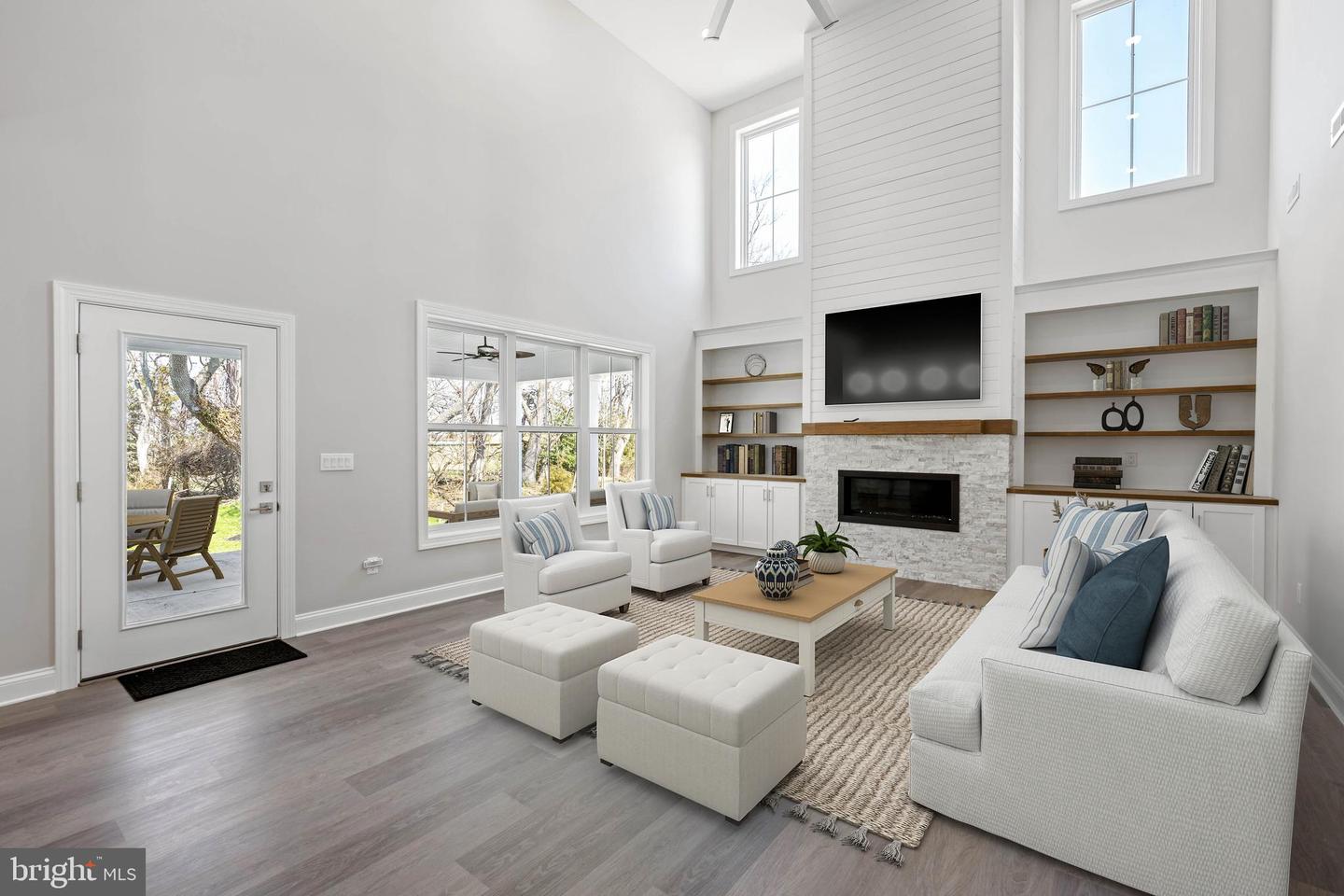 DESU2107854-804684472608-2026-04-08-09-24-03 169 Tylers Circle | Lewes, DE Real Estate For Sale | MLS# Desu2107854  - Jack Lingo REALTOR