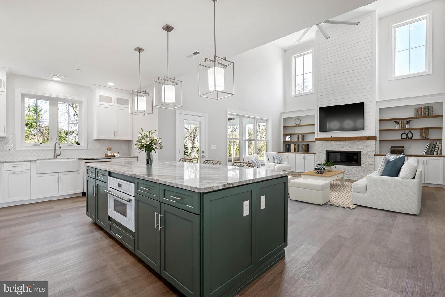 DESU2107854-804684472660-2026-04-08-09-24-03 169 Tylers Circle | Lewes, DE Real Estate For Sale | MLS# Desu2107854  - Jack Lingo REALTOR