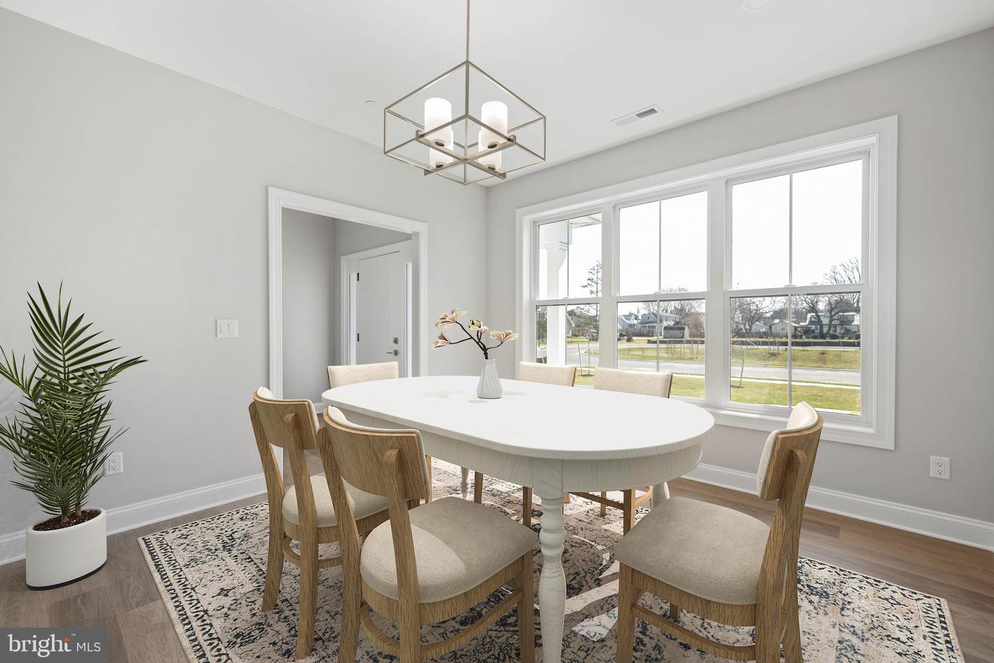 DESU2107854-804684472748-2026-04-08-09-24-03 169 Tylers Circle | Lewes, DE Real Estate For Sale | MLS# Desu2107854  - Jack Lingo REALTOR