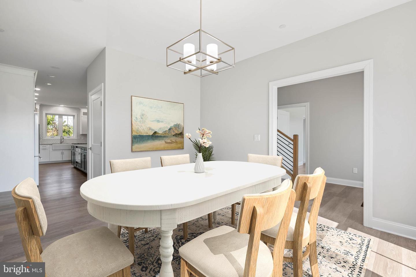 DESU2107854-804684472832-2026-04-08-09-24-03 169 Tylers Circle | Lewes, DE Real Estate For Sale | MLS# Desu2107854  - Jack Lingo REALTOR