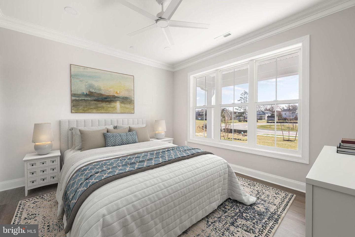 DESU2107854-804684472870-2026-04-08-09-24-03 169 Tylers Circle | Lewes, DE Real Estate For Sale | MLS# Desu2107854  - Jack Lingo REALTOR