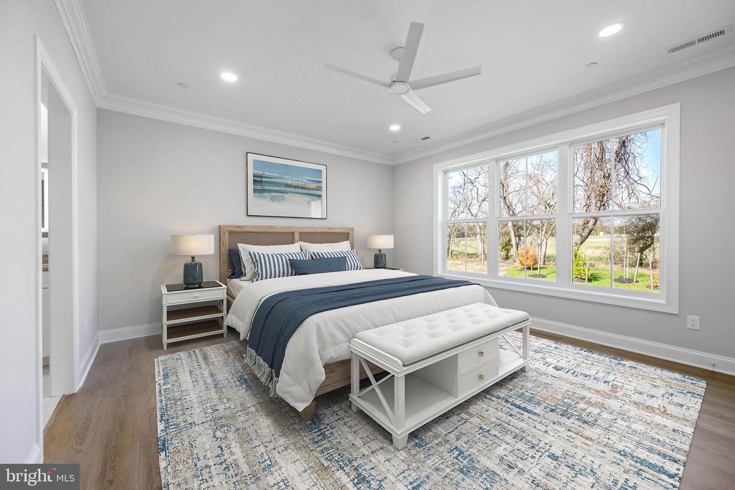 DESU2107854-804684473048-2026-04-08-09-24-03 169 Tylers Circle | Lewes, DE Real Estate For Sale | MLS# Desu2107854  - Jack Lingo REALTOR
