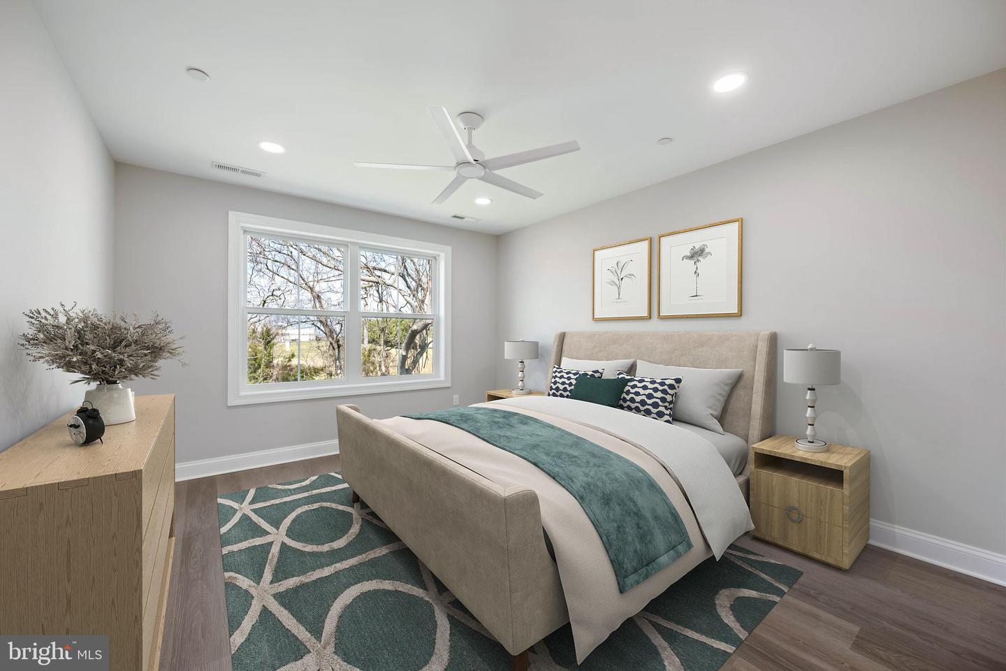 DESU2107854-804684473276-2026-04-08-09-24-03 169 Tylers Circle | Lewes, DE Real Estate For Sale | MLS# Desu2107854  - Jack Lingo REALTOR